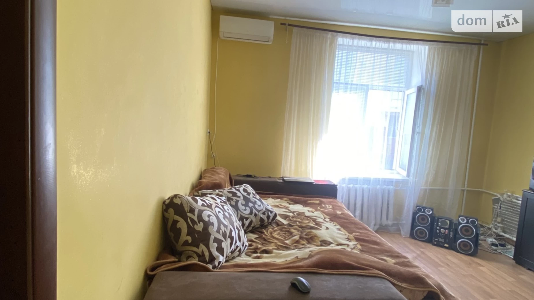 Продається 3-кімнатна квартира 73.5 кв. м у, цена: 40000 $ - фото 2