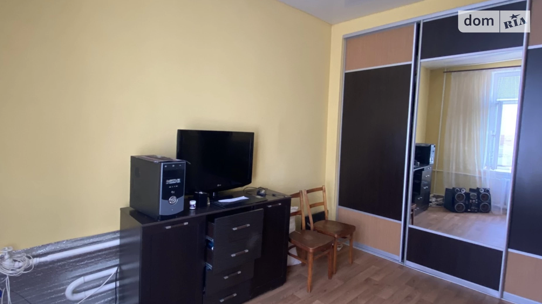 Продається 3-кімнатна квартира 73.5 кв. м у, цена: 40000 $ - фото 4