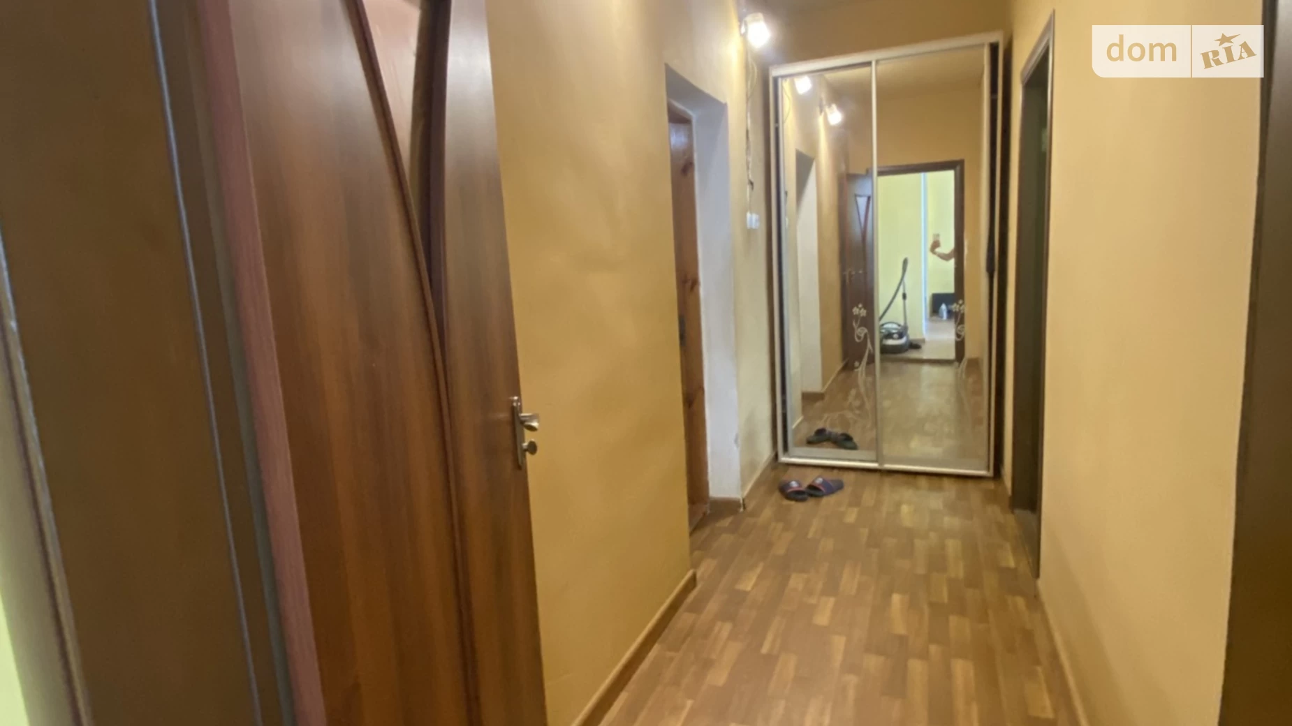 Продається 3-кімнатна квартира 73.5 кв. м у, цена: 40000 $ - фото 5