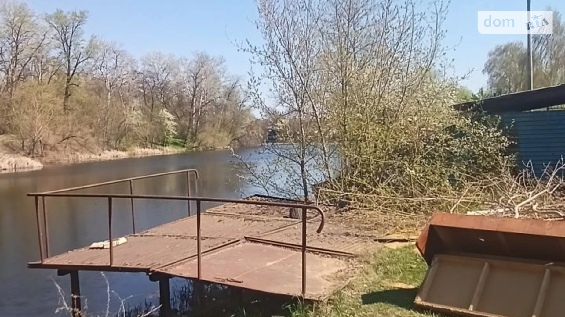 Здається в оренду земельна ділянка 0.3151 соток у Полтавській області, цена: 42000 грн - фото 2