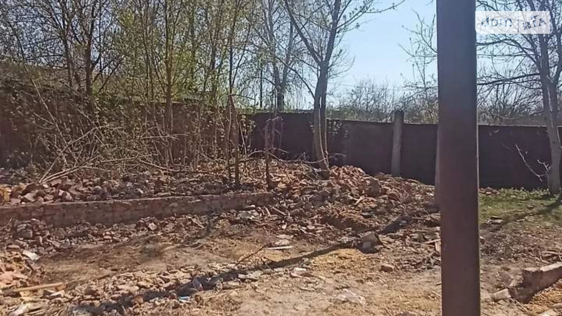 Здається в оренду земельна ділянка 0.3151 соток у Полтавській області, цена: 42000 грн - фото 5