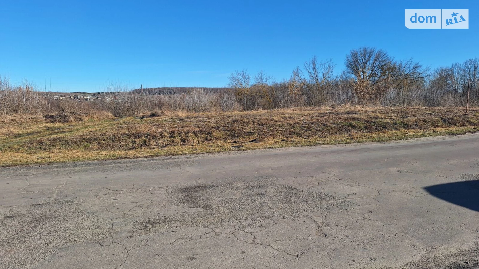Сдается в аренду земельный участок 0.245 соток в Тернопольской области, цена: 20996 грн - фото 3