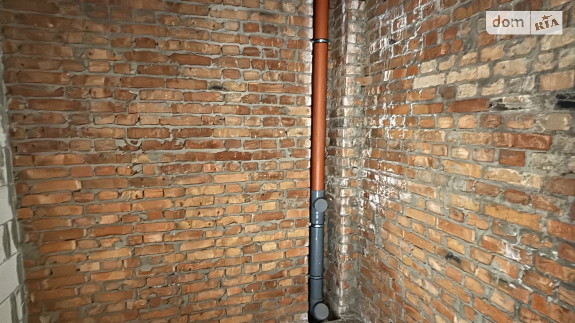 Продається 1-кімнатна квартира 38 кв. м у Вінниці, цена: 36000 $ - фото 3