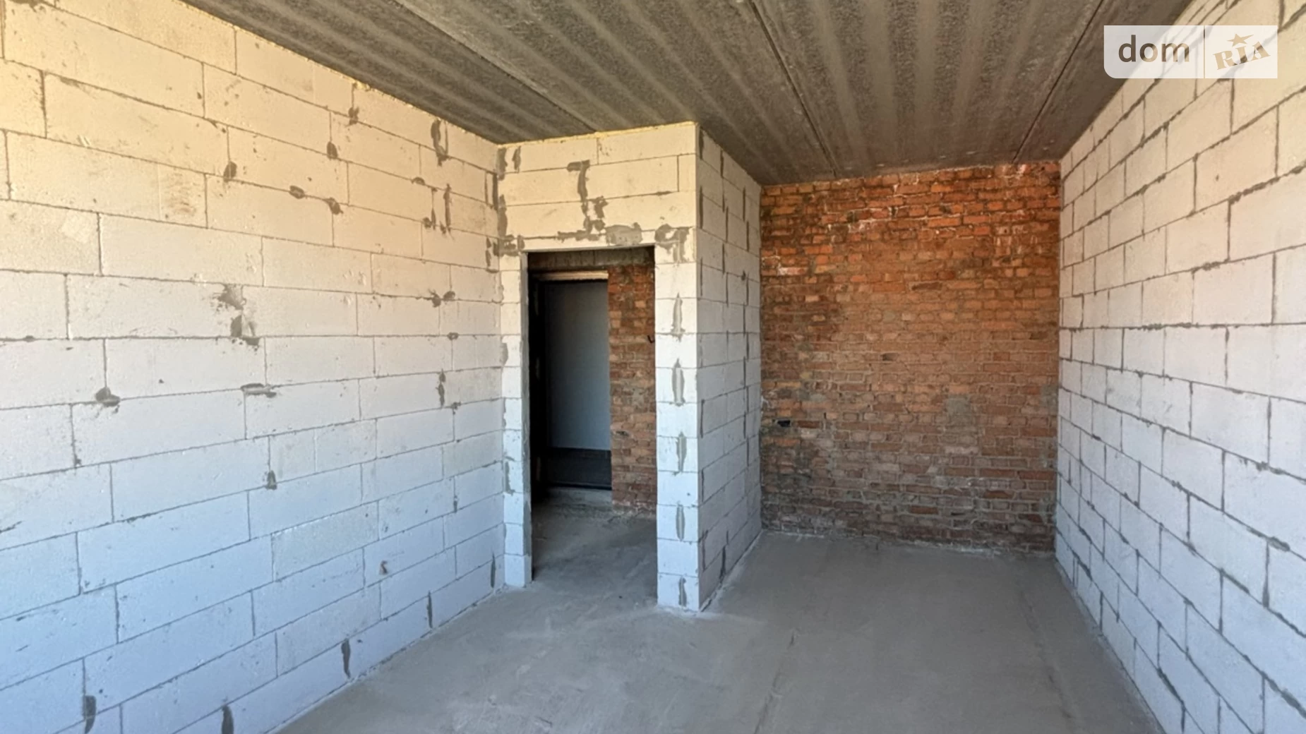 Продається 1-кімнатна квартира 38 кв. м у Вінниці, цена: 36000 $ - фото 4