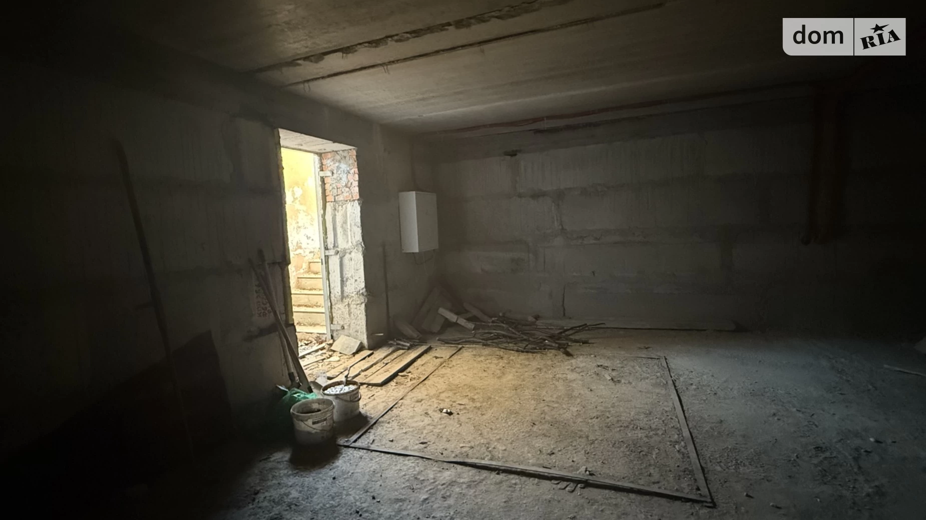 ул. Грушевского Агрономичное ЖК ул. Грушевского, 6А, цена: 65650 $ - фото 4