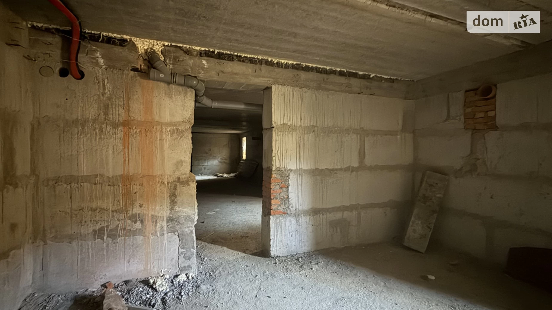 ул. Грушевского Агрономичное ЖК ул. Грушевского, 6А, цена: 65650 $ - фото 5