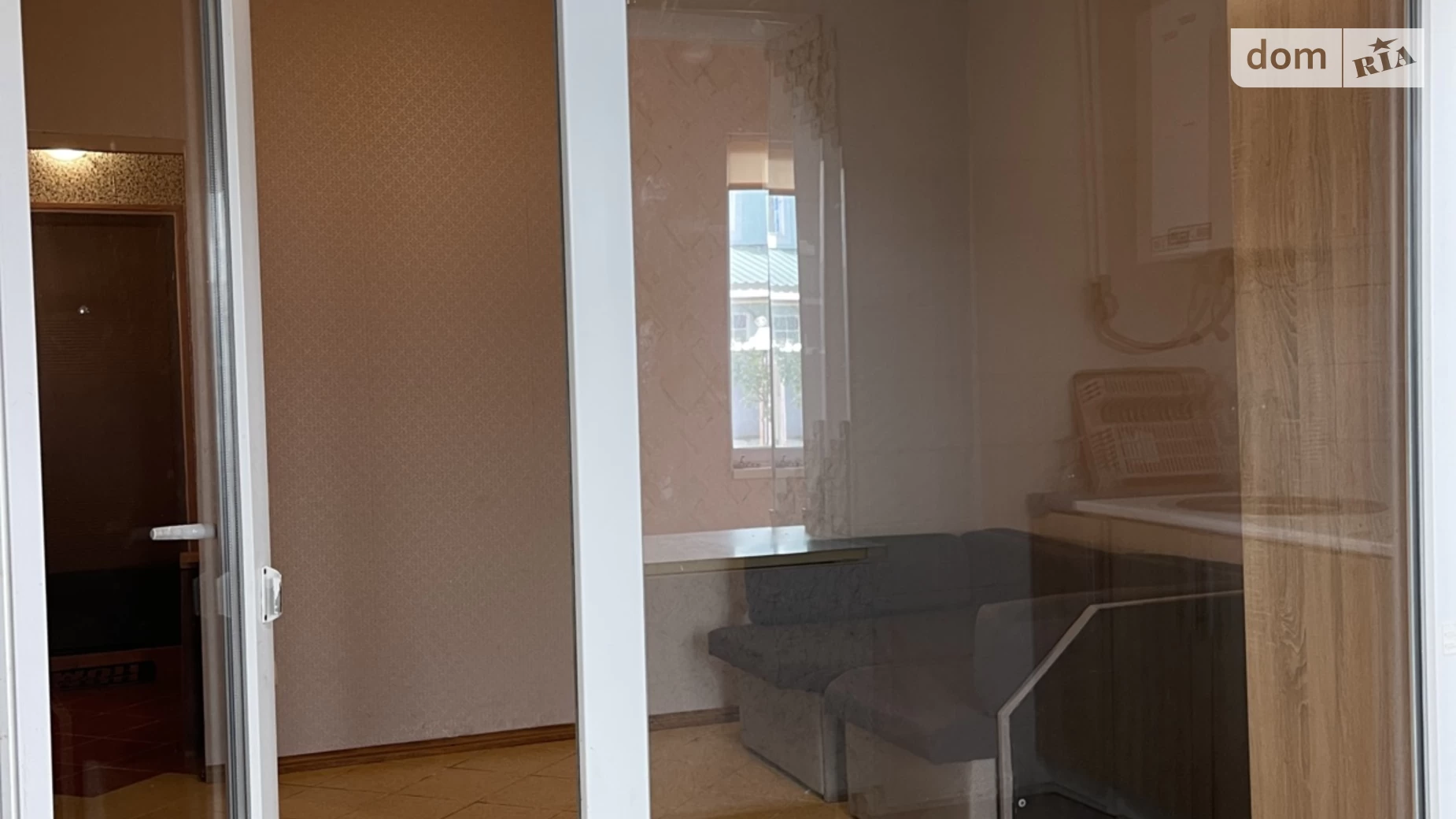 Продається 1-кімнатна квартира 29.2 кв. м у Немішаєве - фото 5