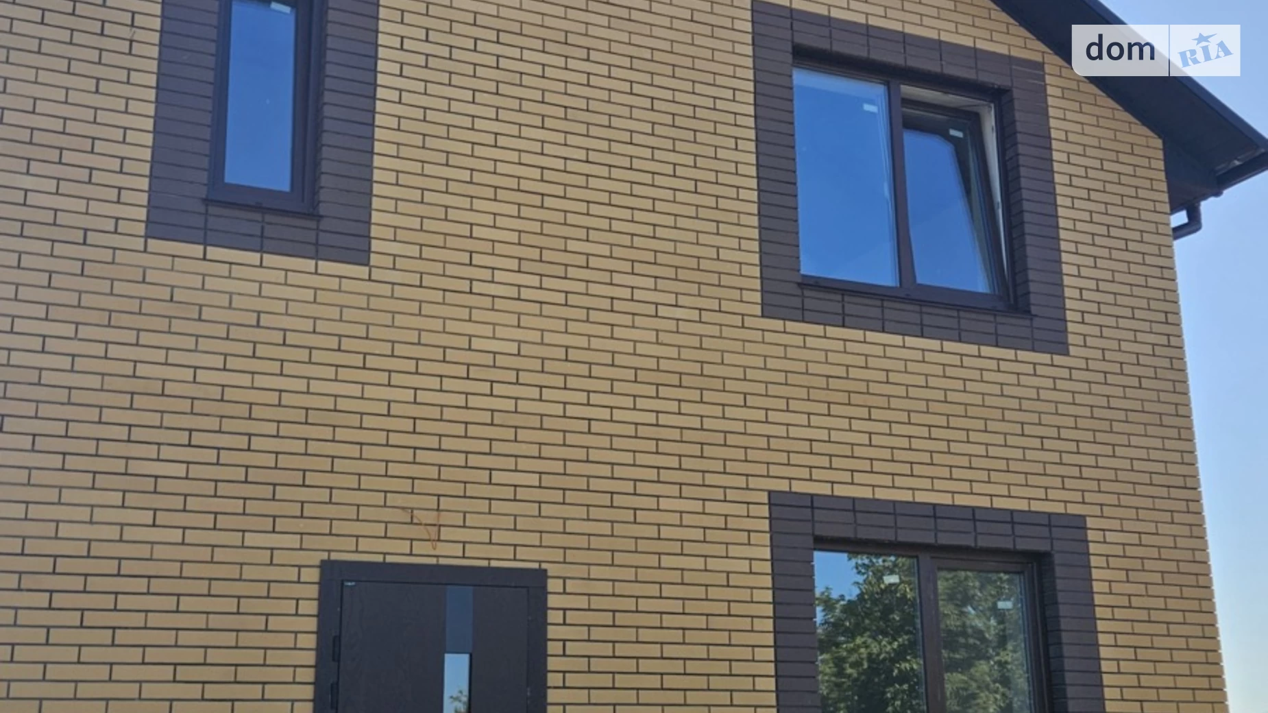 Продається будинок 2 поверховий 104 кв. м з меблями, цена: 89000 $ - фото 5