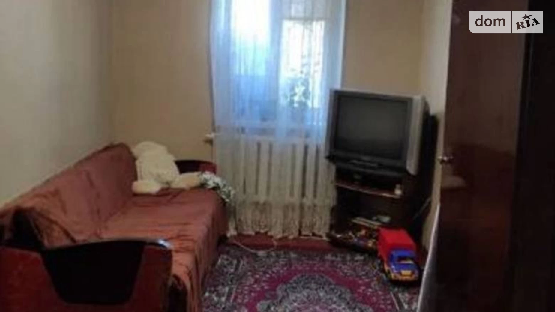 Продається одноповерховий будинок 57 кв. м з подвалом, цена: 55000 $ - фото 3