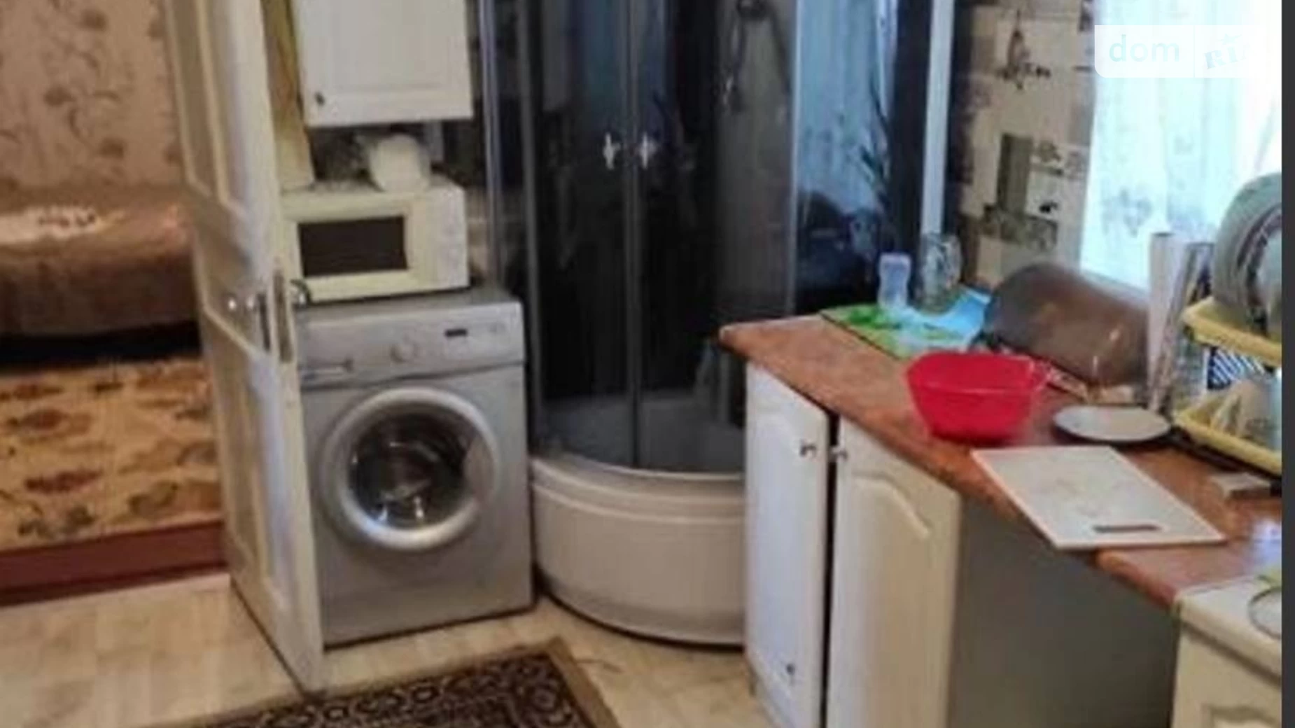 Продається одноповерховий будинок 57 кв. м з подвалом, цена: 55000 $ - фото 2