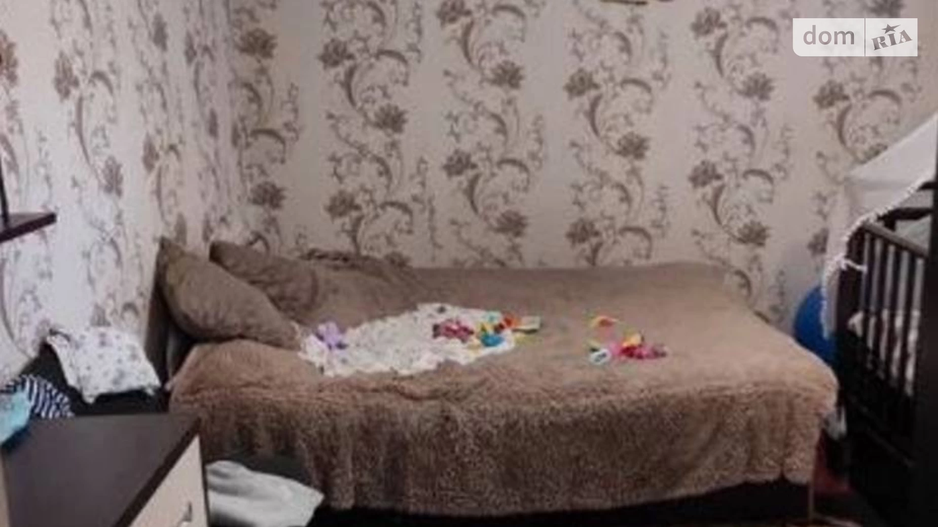 Продається одноповерховий будинок 57 кв. м з подвалом, цена: 55000 $ - фото 4