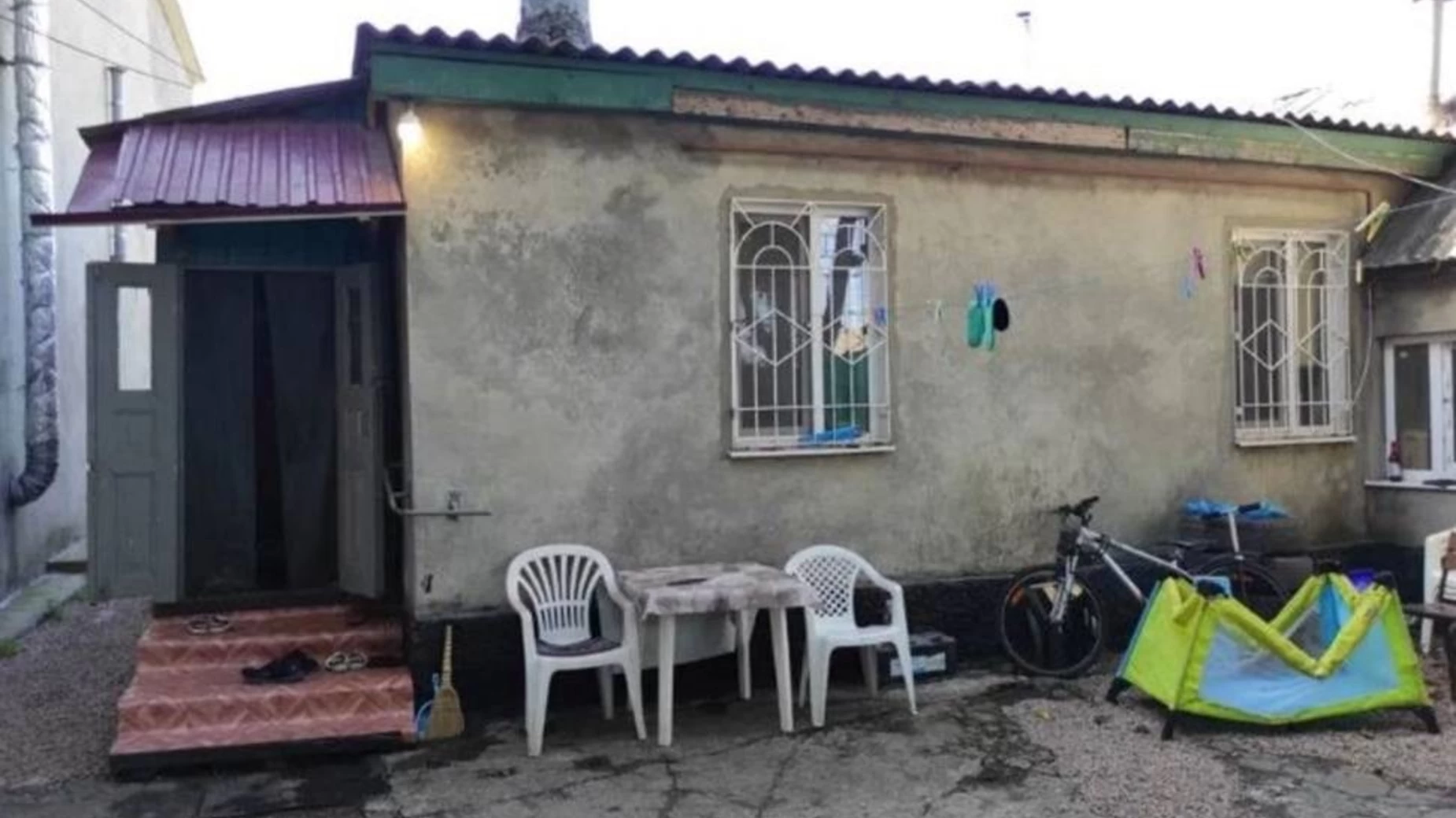 Продається одноповерховий будинок 57 кв. м з подвалом, цена: 55000 $ - фото 5
