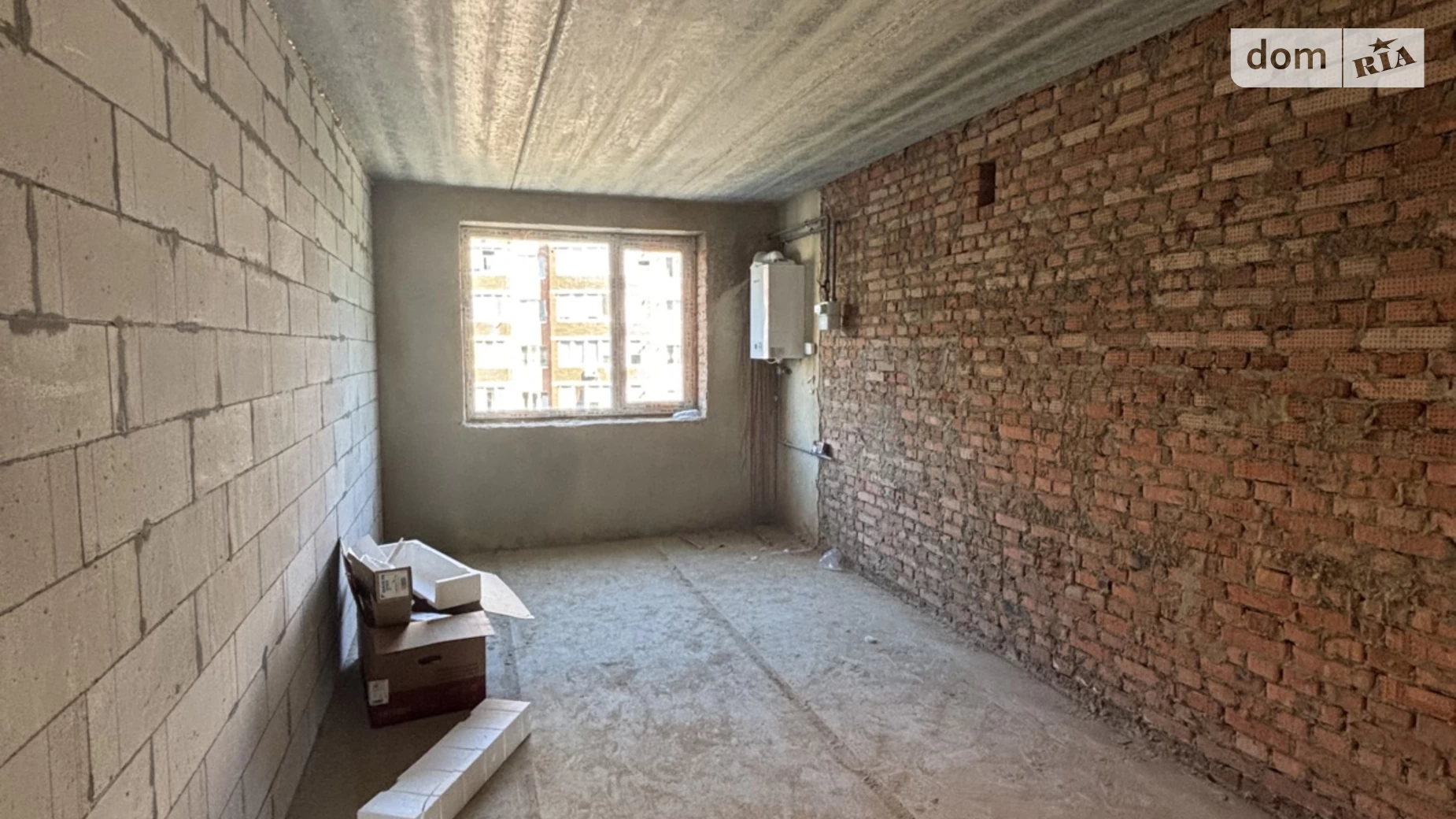 Продається 2-кімнатна квартира 66.8 кв. м у Вінниці, цена: 58600 $ - фото 5