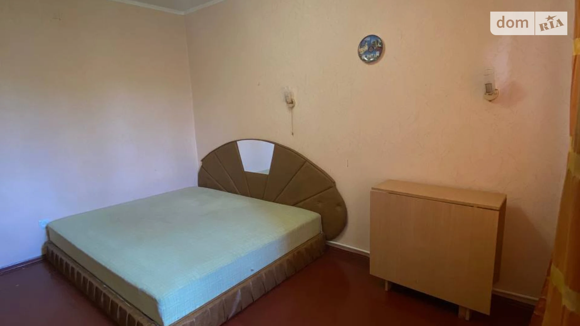 Продается 3-комнатная квартира 58 кв. м в, цена: 26000 $ - фото 4