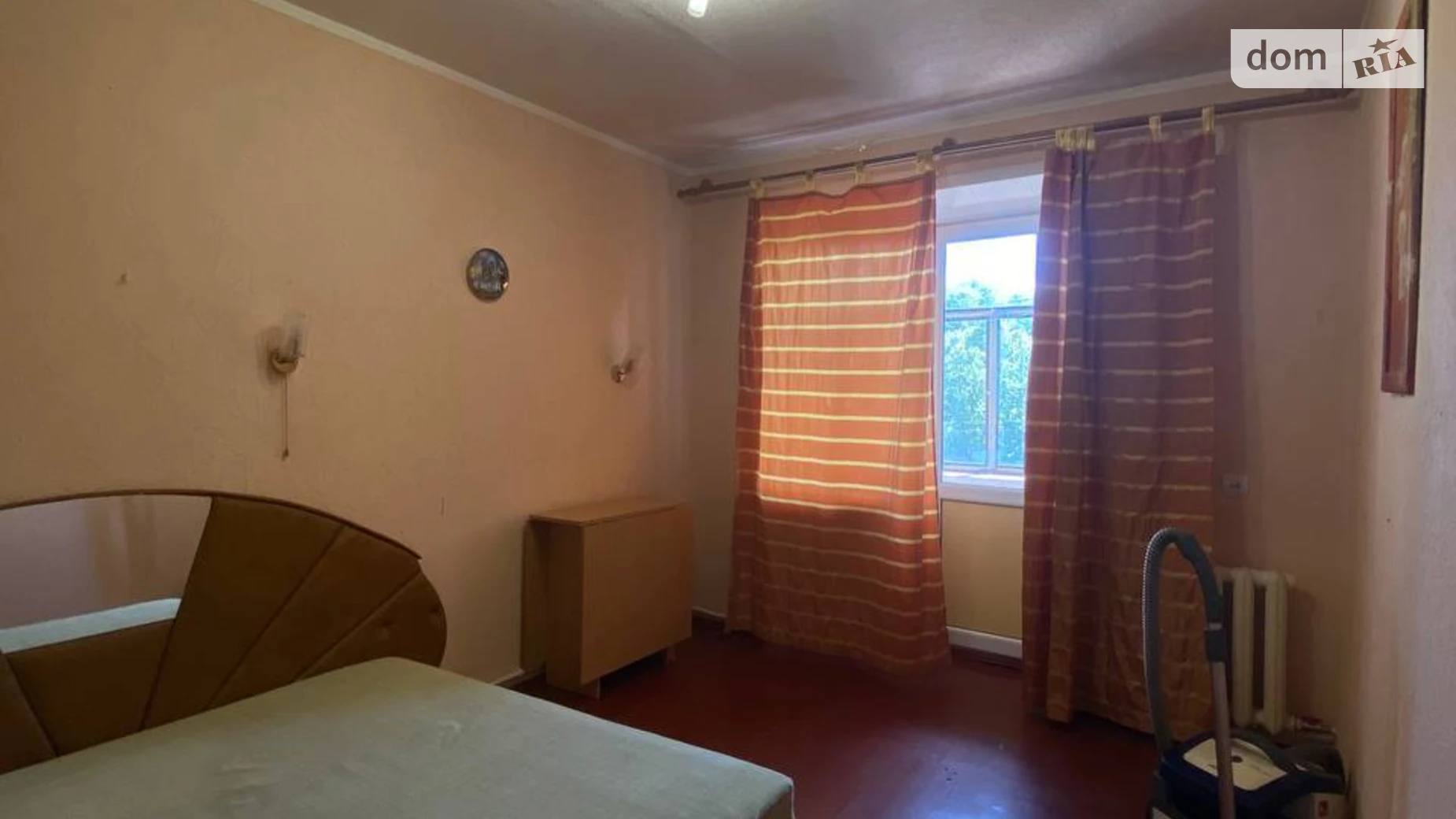 Продается 3-комнатная квартира 58 кв. м в, цена: 26000 $ - фото 3