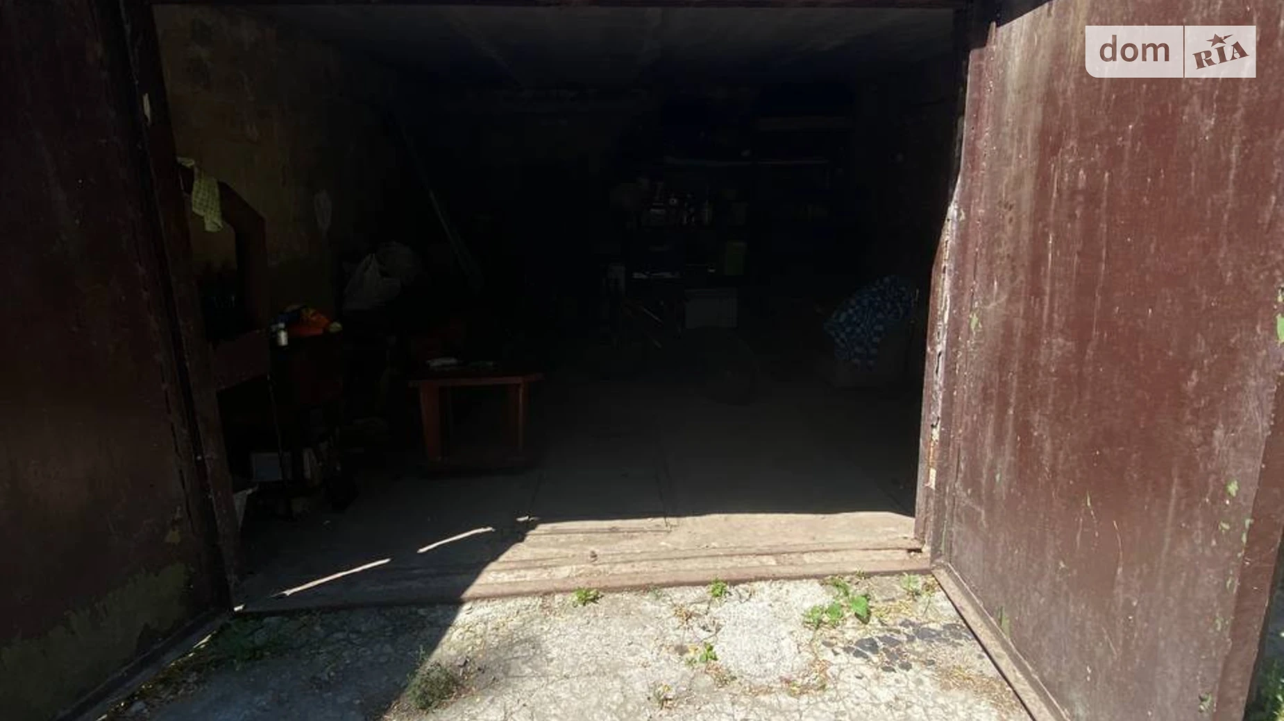 Продается 3-комнатная квартира 58 кв. м в, цена: 26000 $ - фото 2