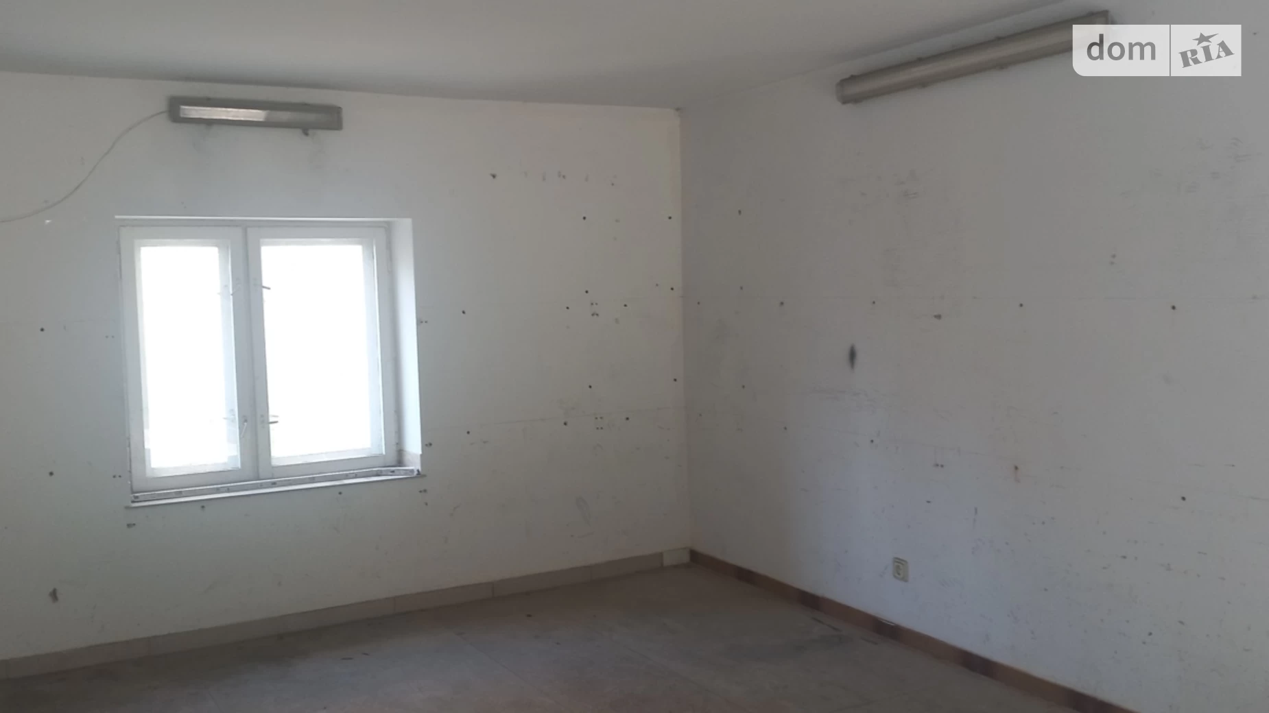 Продается отдельно стоящий гараж под легковое авто на 22.1 кв. м, цена: 16900 $ - фото 5