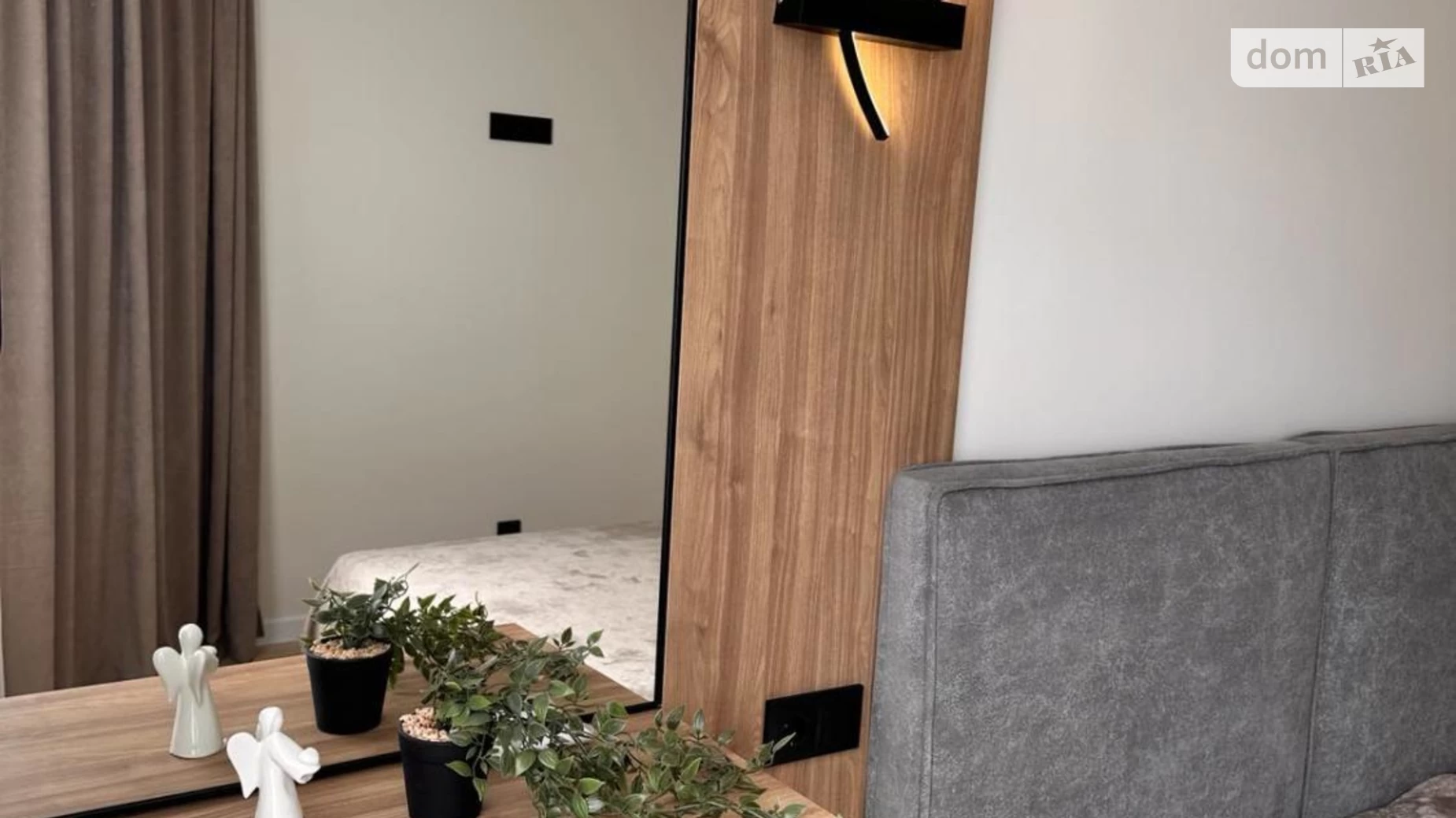 2-комнатная квартира 52 кв. м в Тернополе, цена: 69000 $ - фото 2