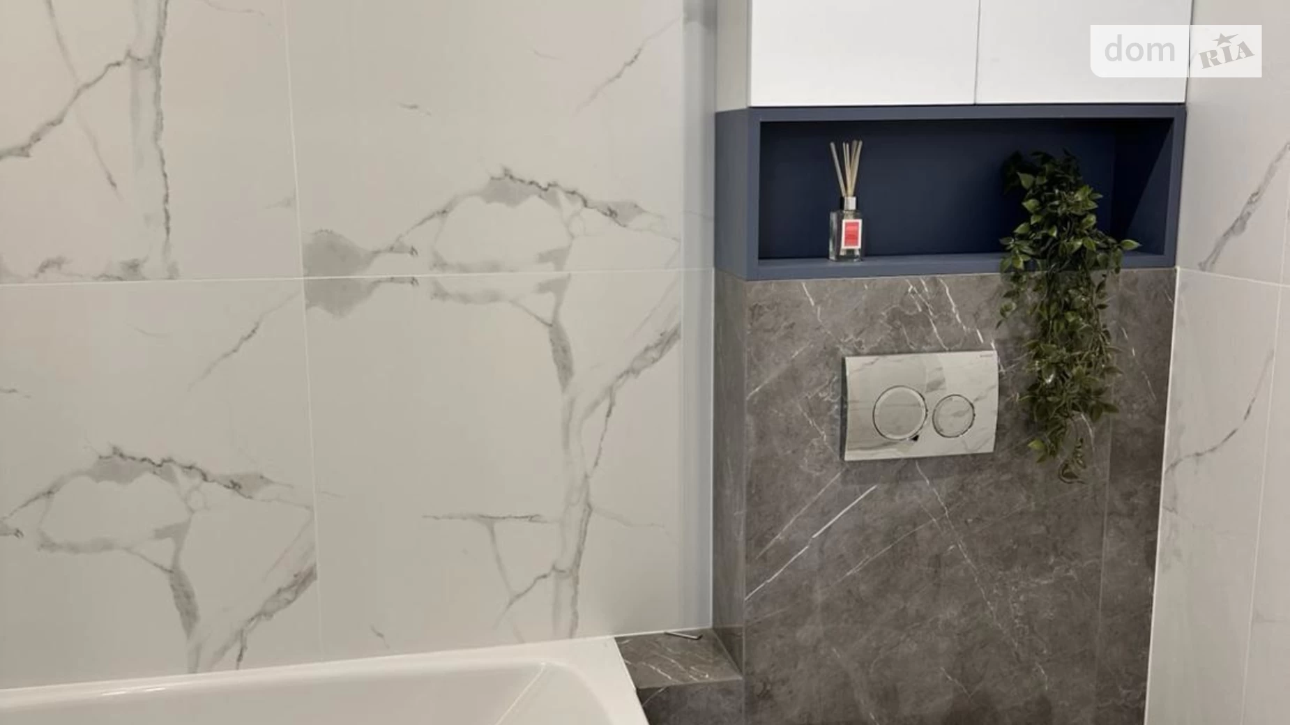 2-комнатная квартира 52 кв. м в Тернополе, цена: 69000 $ - фото 5