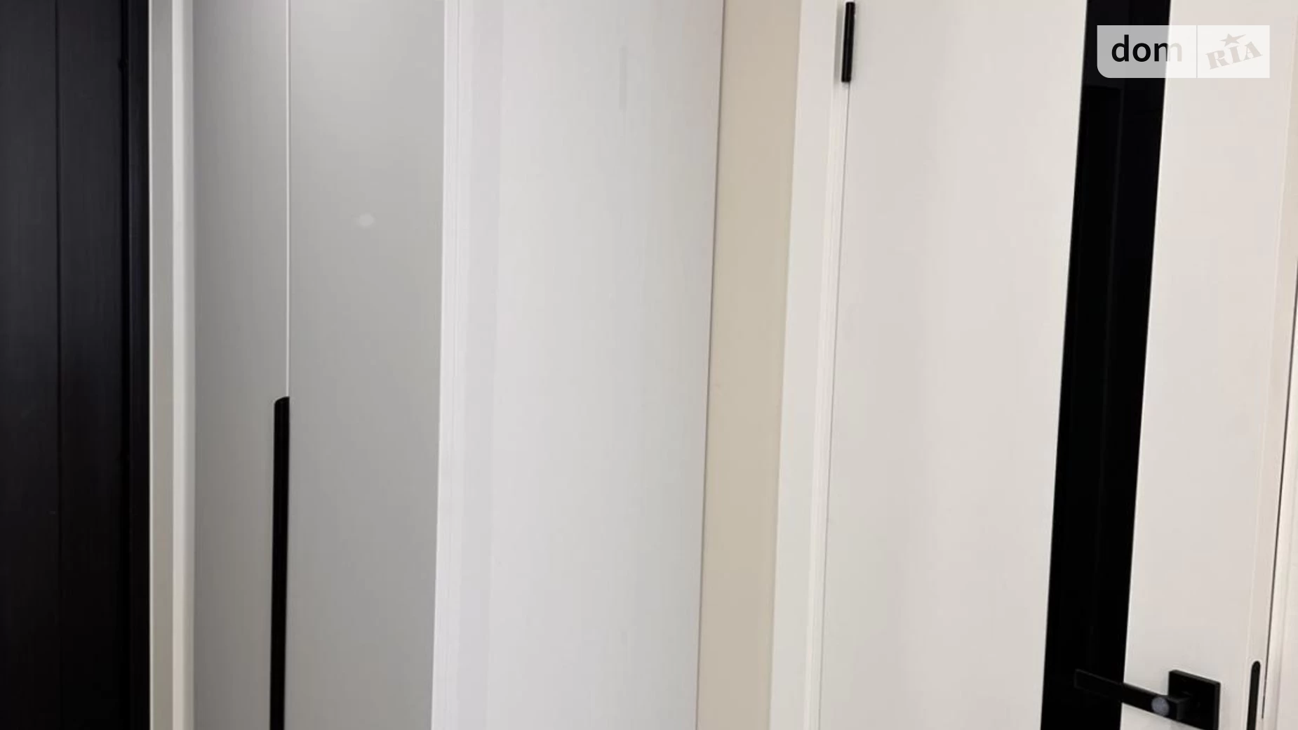 2-комнатная квартира 52 кв. м в Тернополе, цена: 69000 $ - фото 5