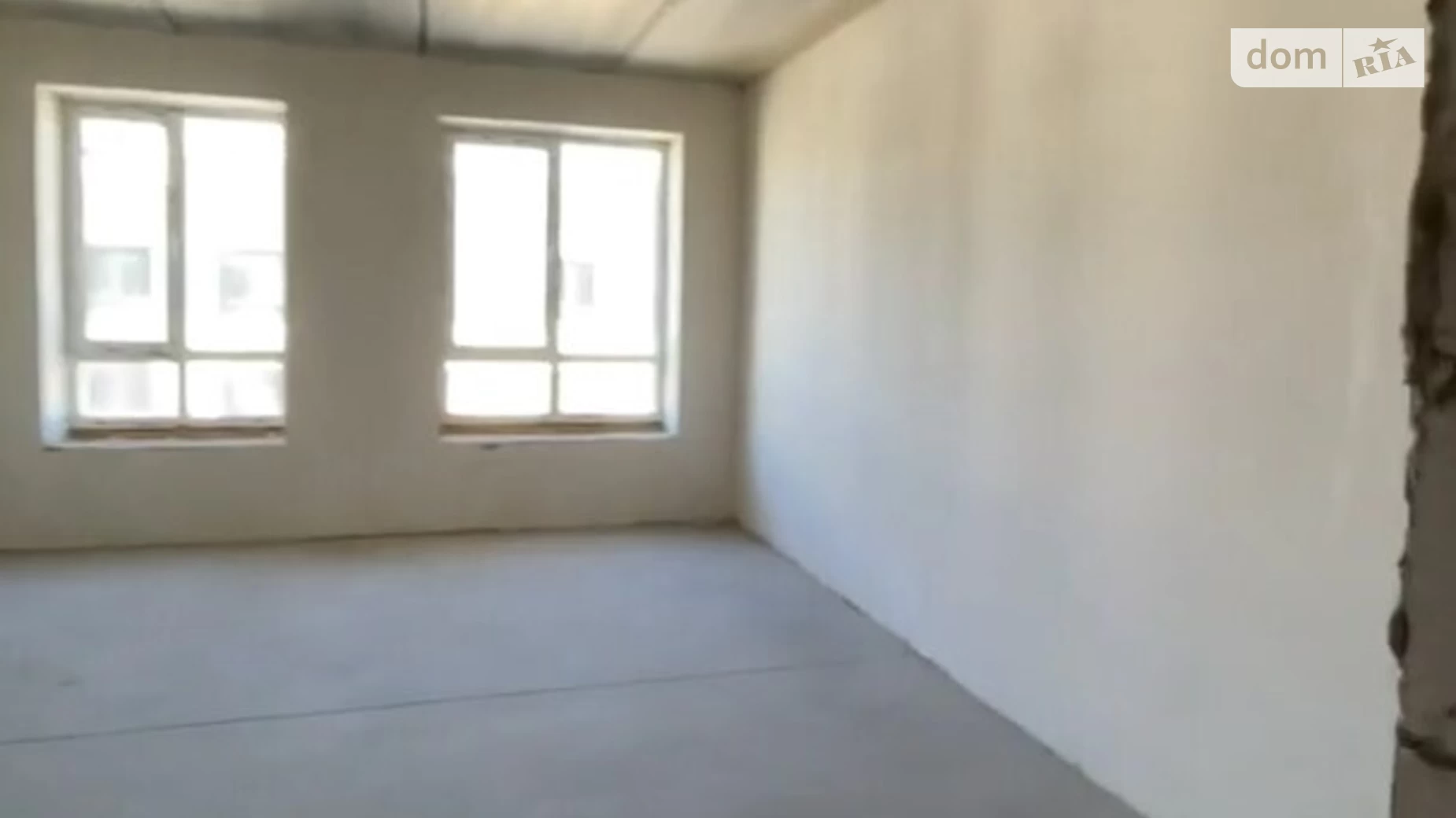 Продается 1-комнатная квартира 29 кв. м в Ирпене, ул. Соборная(ІІІ Интернационала), 2К/6 - фото 2