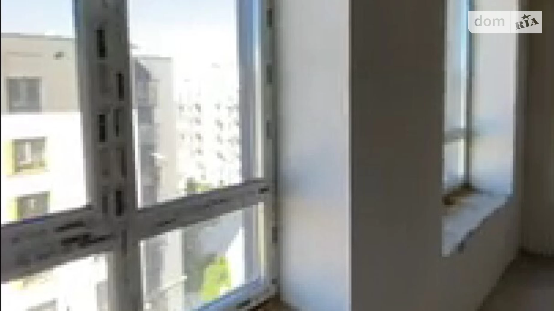 Продается 1-комнатная квартира 29 кв. м в Ирпене, ул. Соборная(ІІІ Интернационала), 2К/6 - фото 3