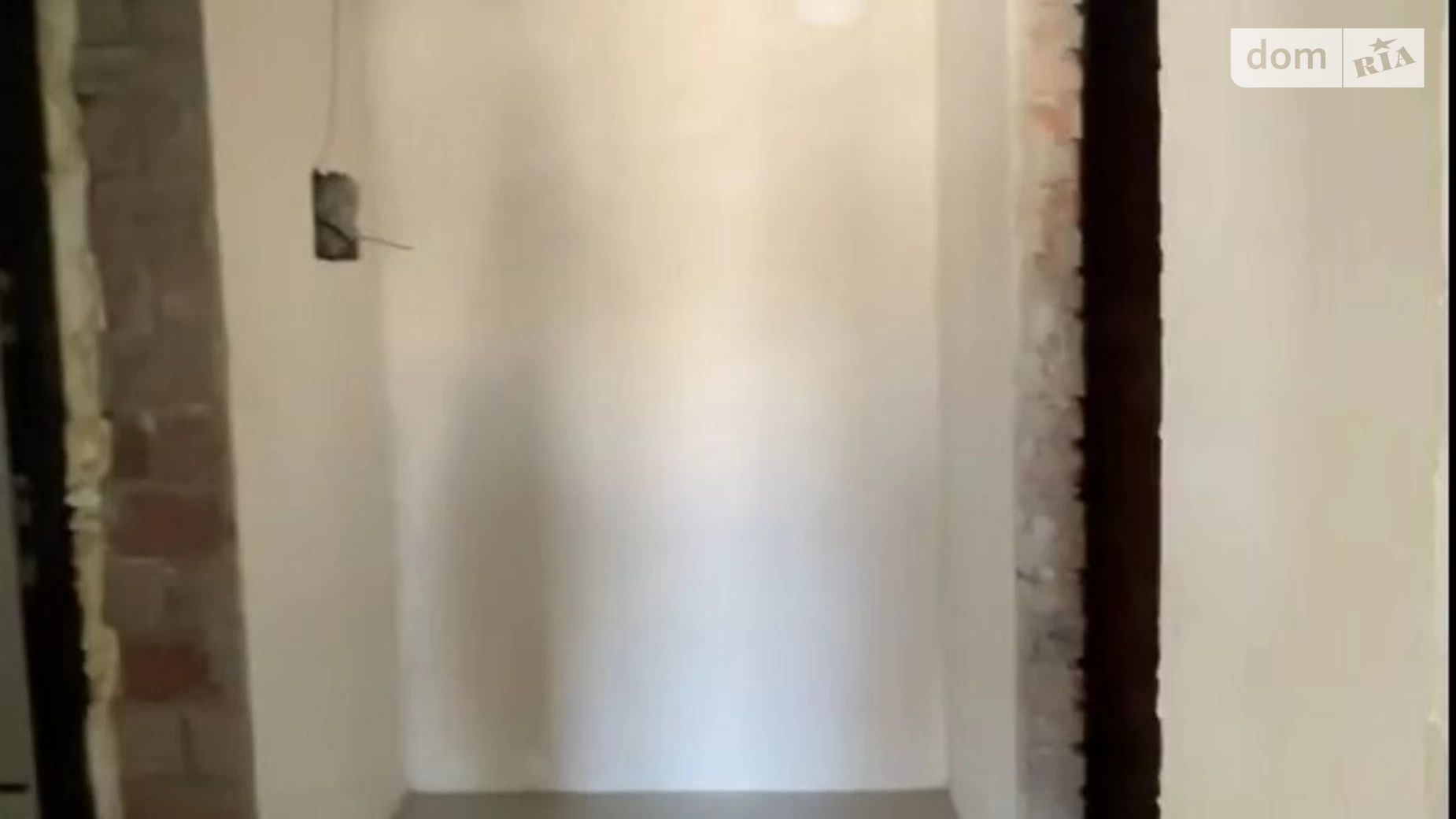 Продается 1-комнатная квартира 29 кв. м в Ирпене, ул. Соборная(ІІІ Интернационала), 2К/6 - фото 5