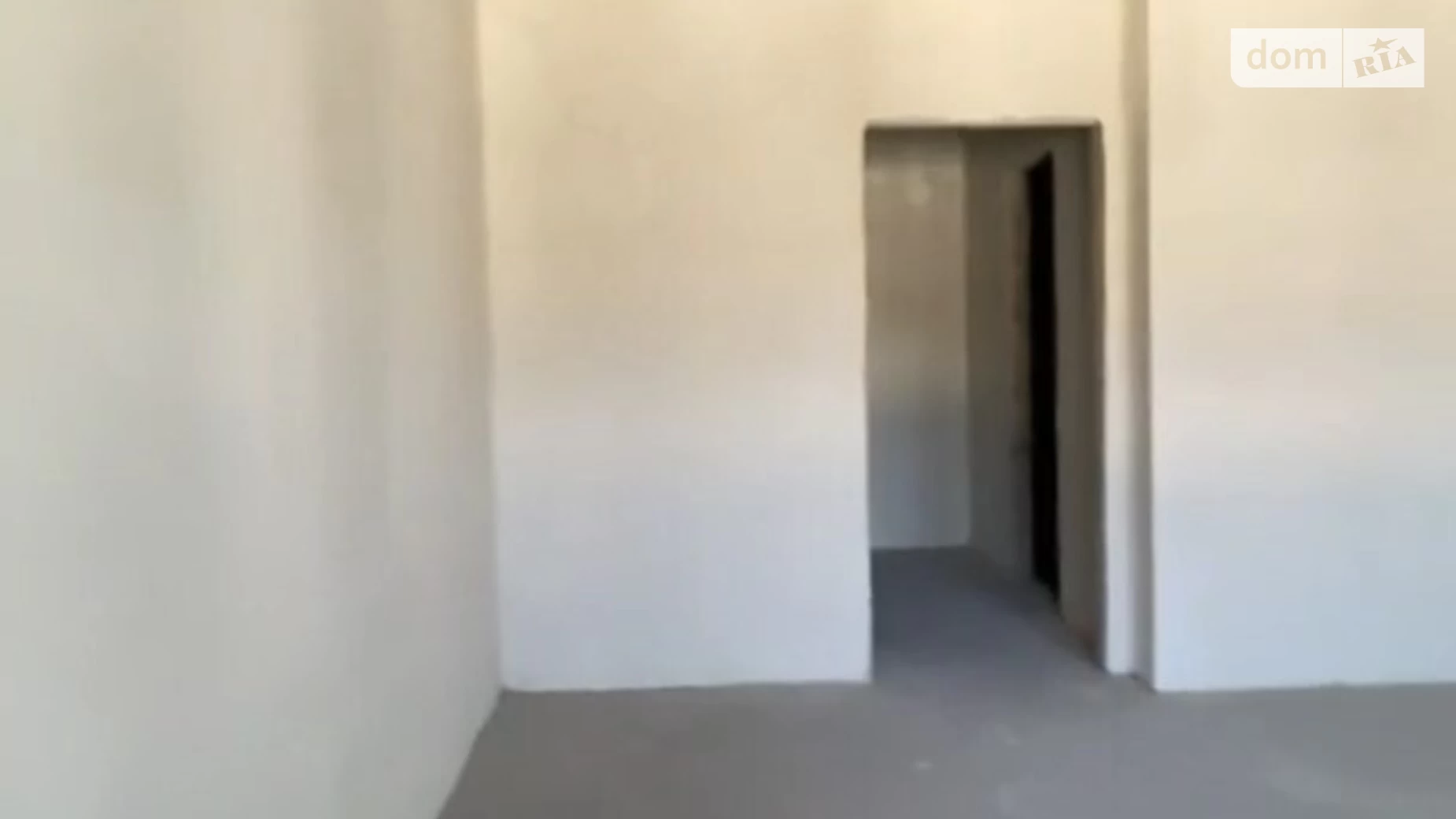 Продается 1-комнатная квартира 29 кв. м в Ирпене, ул. Соборная(ІІІ Интернационала), 2К/6 - фото 4