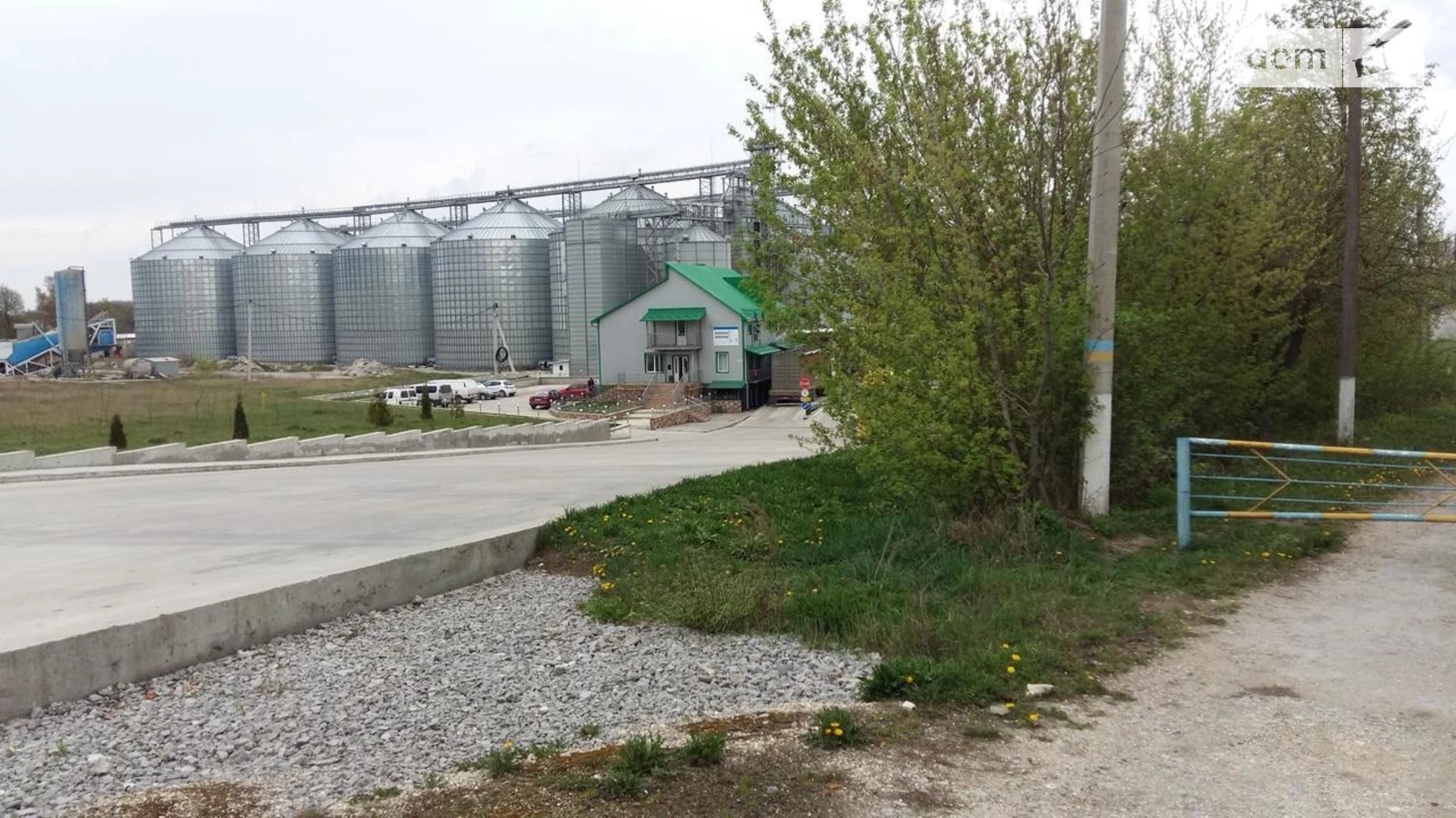 вулиця Молодіжна Мшанец (Теребовля), цена: 150000 $ - фото 2