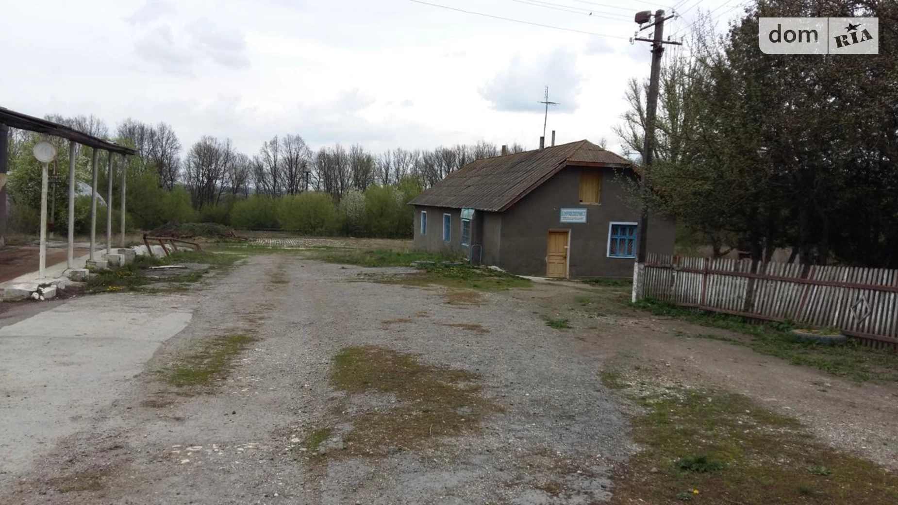 вулиця Молодіжна Мшанец (Теребовля), цена: 150000 $ - фото 5