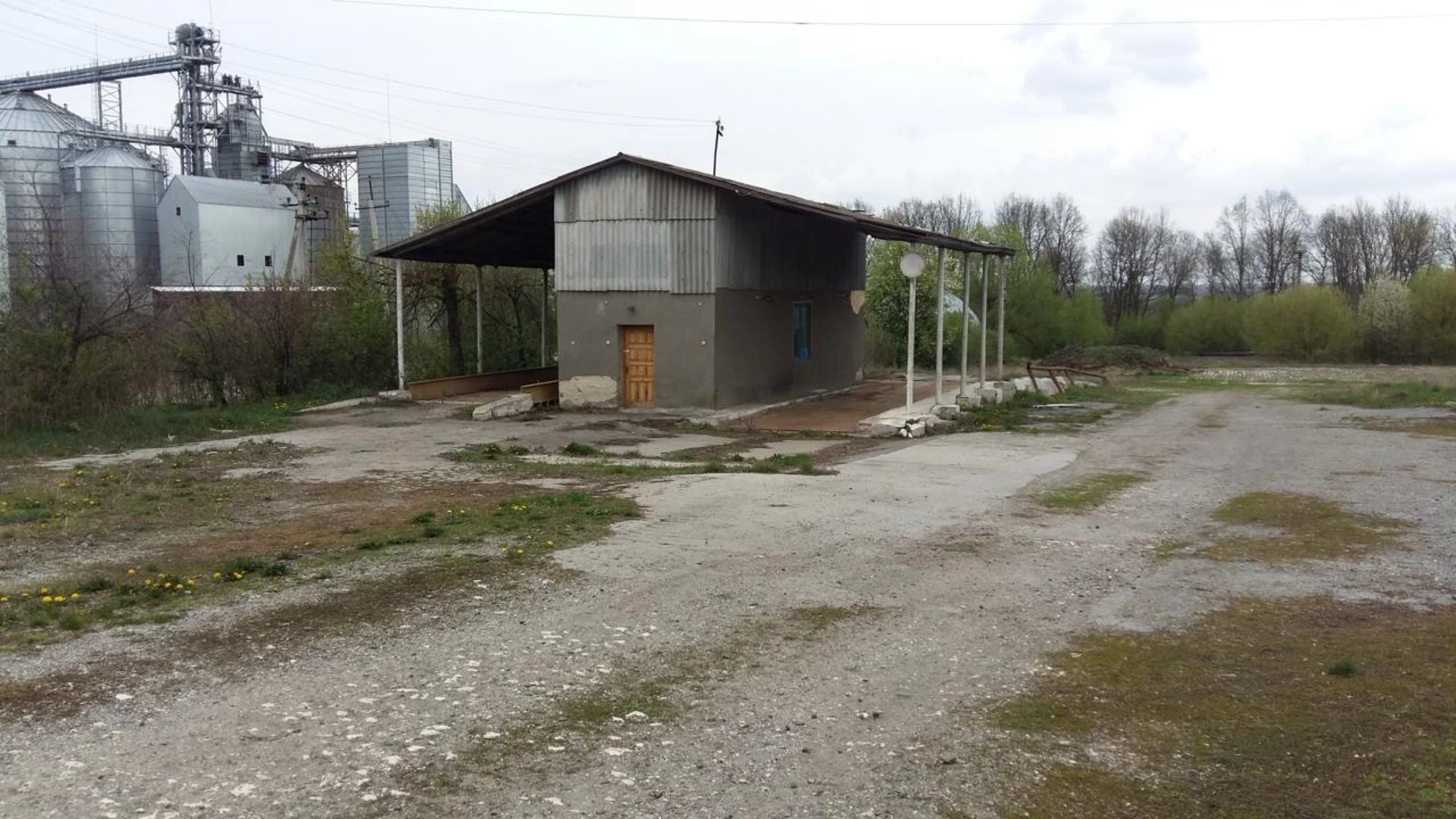вулиця Молодіжна Мшанец (Теребовля), цена: 150000 $ - фото 4