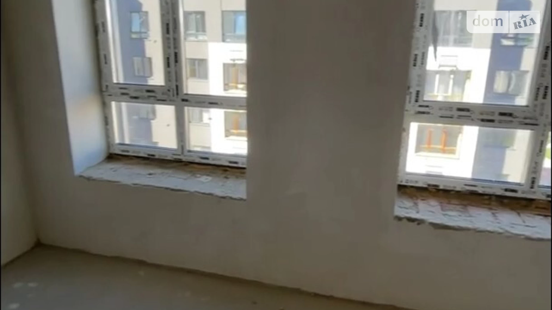 Продається 1-кімнатна квартира 31 кв. м у Ірпені, вул. Соборна(ІІІ Інтернаціоналу), 2К/26 - фото 3