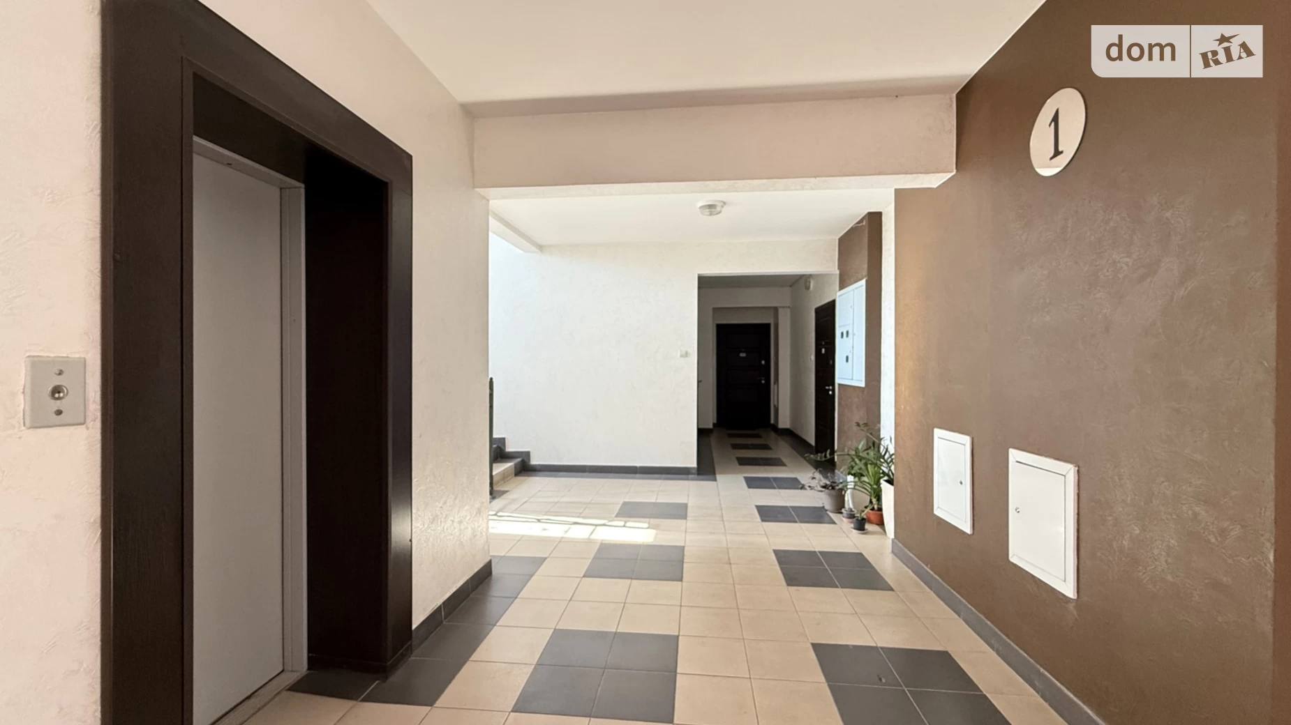 Продается 2-комнатная квартира 60 кв. м в Ровно, ул. Защитников Мариуполя(Костромская), 89 - фото 4