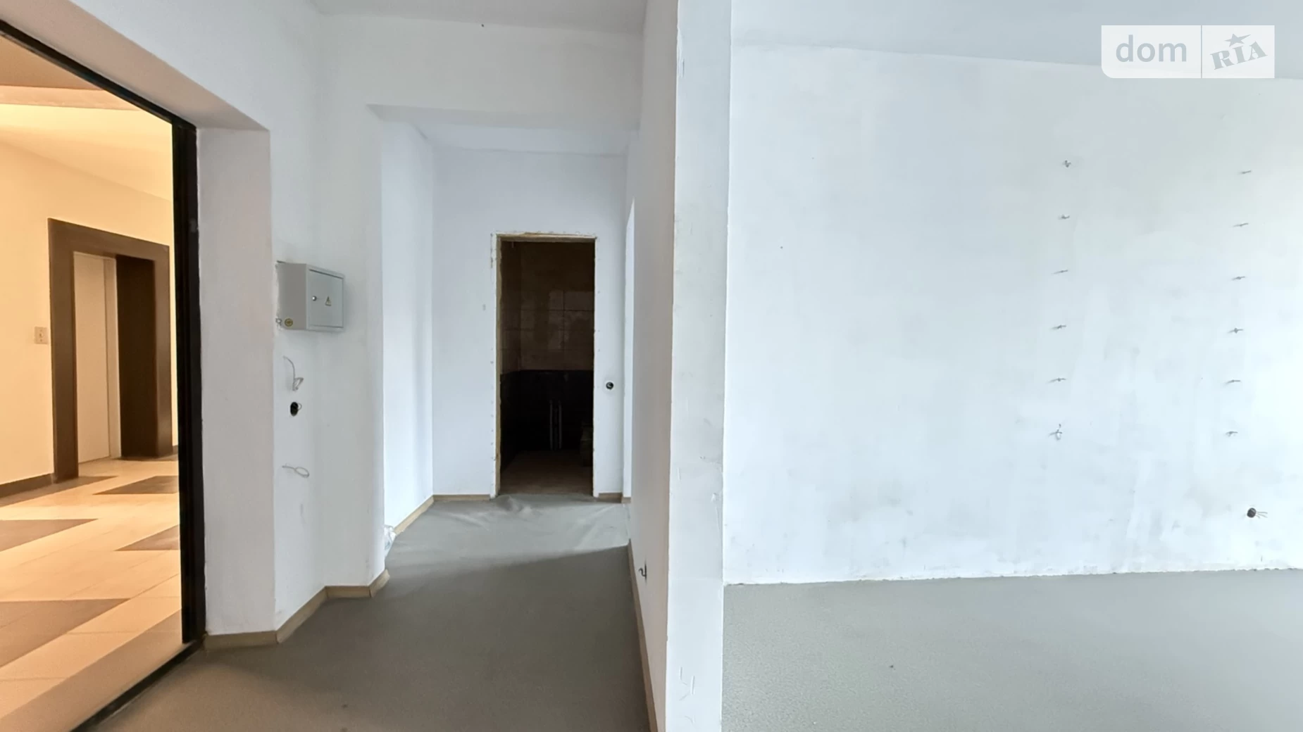 Продается 2-комнатная квартира 60 кв. м в Ровно, ул. Защитников Мариуполя(Костромская), 89 - фото 5