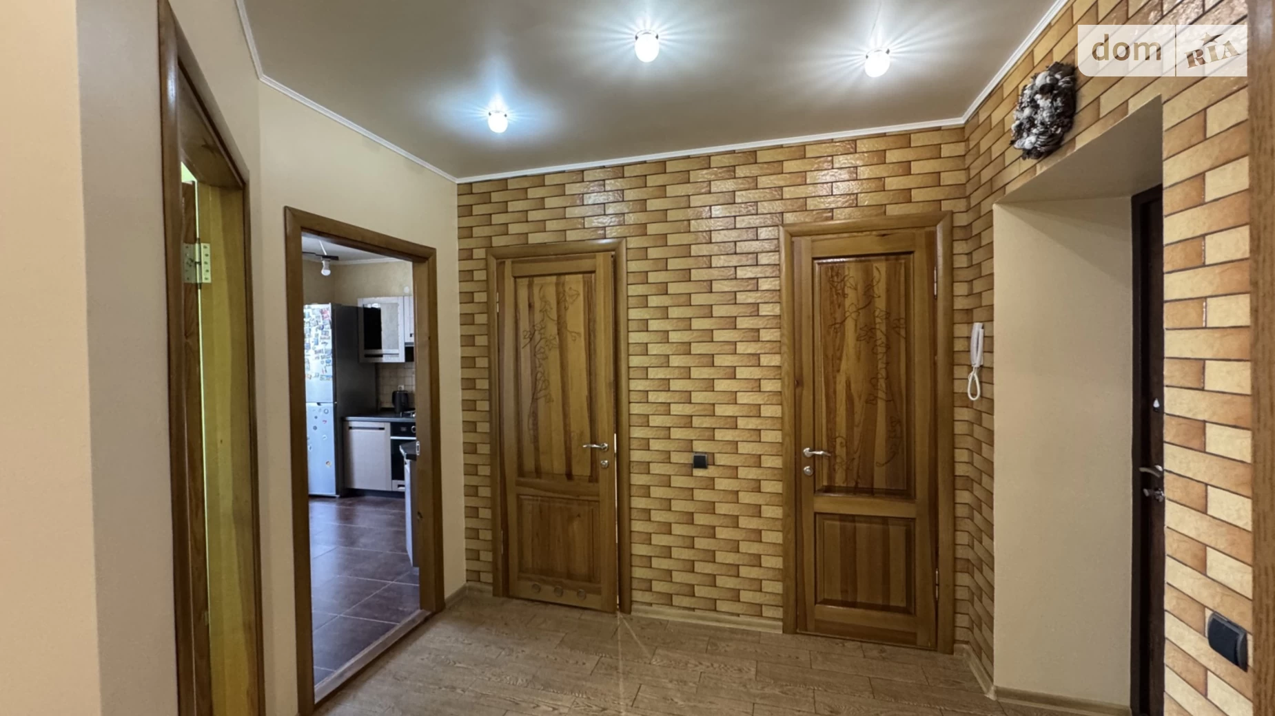 Продається 2-кімнатна квартира 61.7 кв. м у, цена: 90000 $ - фото 3