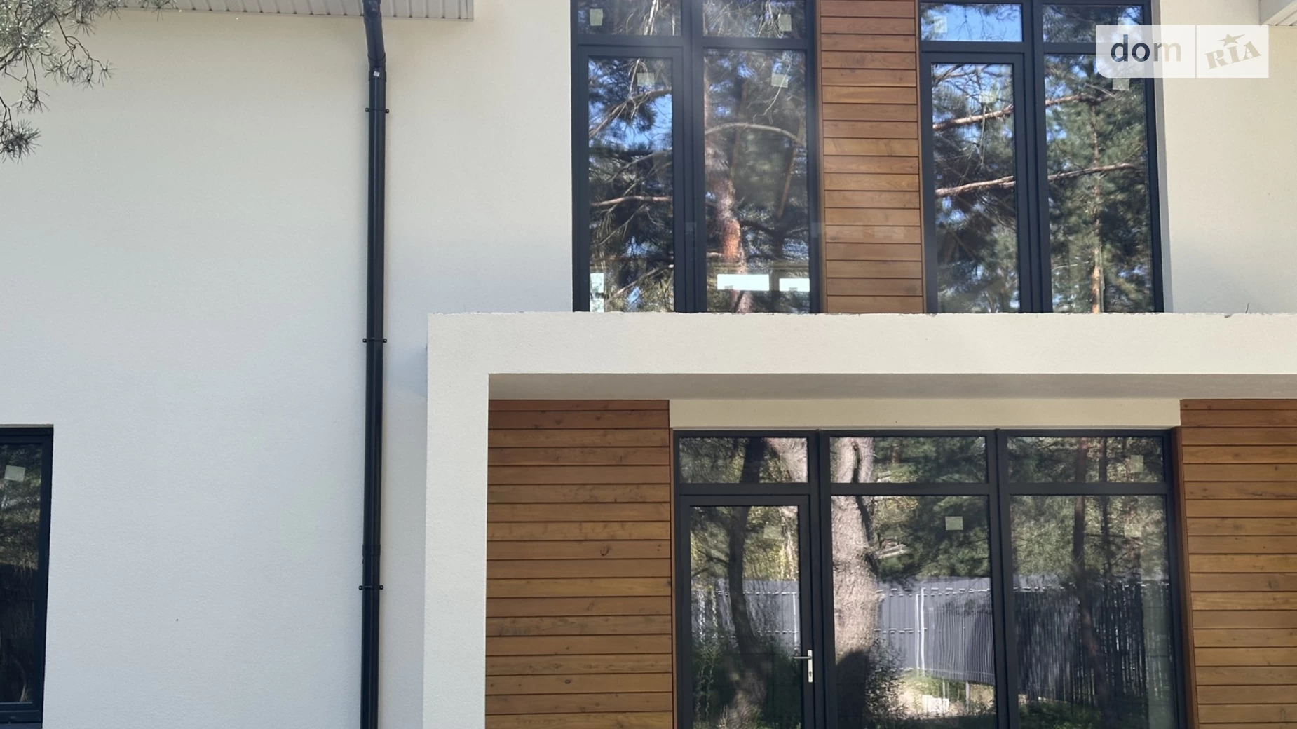 ул. Свободы(Щорса) Рожни ЖК Prydesennya Eco Village, цена: 218500 $ - фото 5