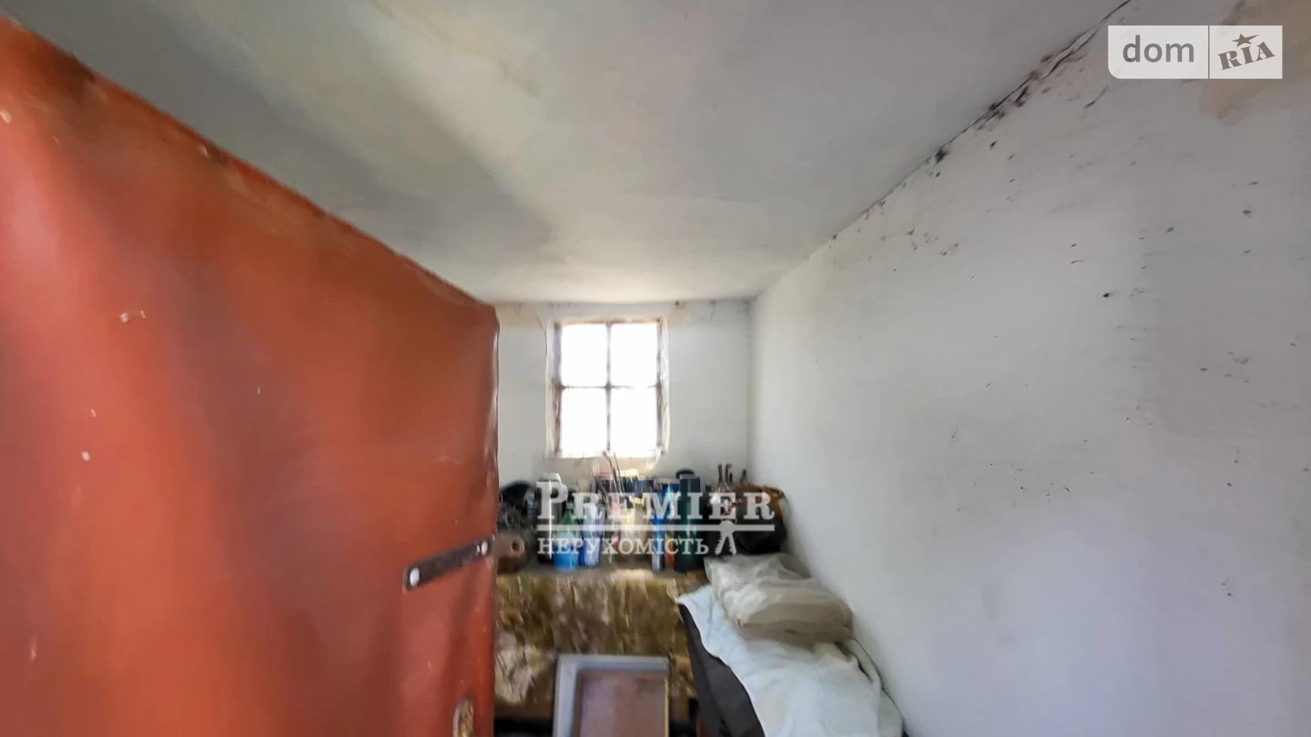 Продается одноэтажный дом 40 кв. м с террасой, цена: 26000 $ - фото 3