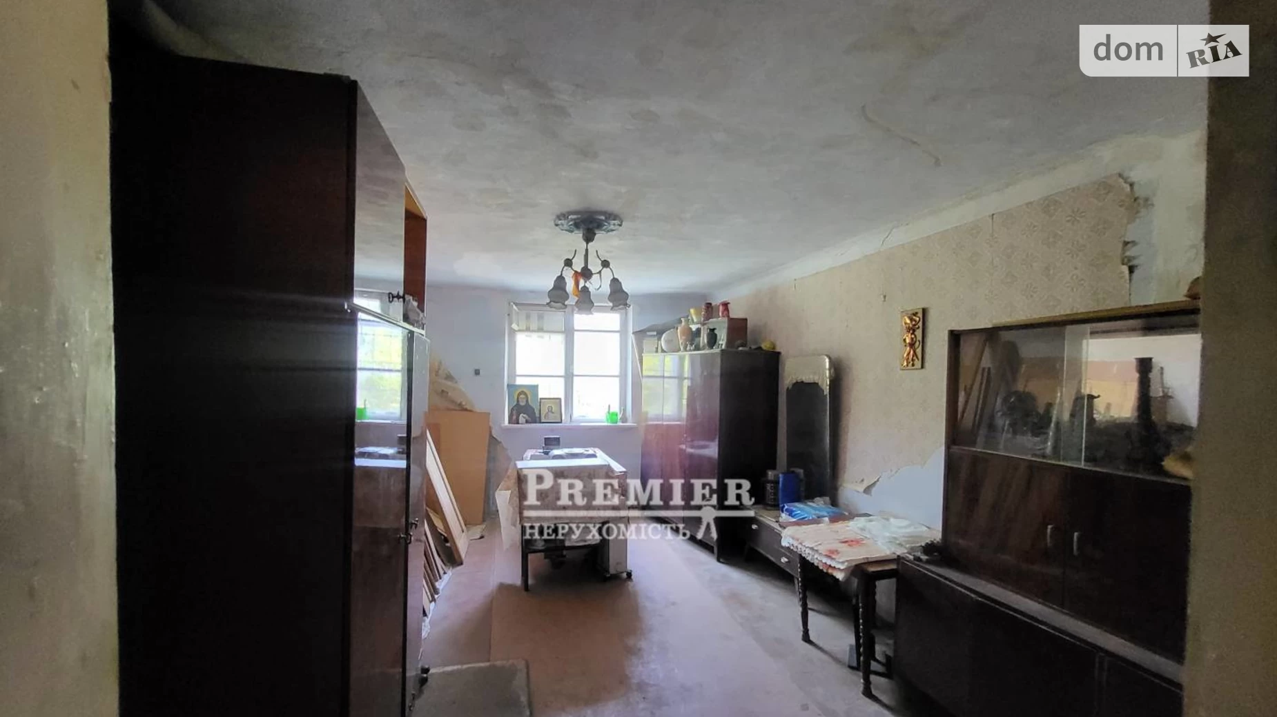 Продается одноэтажный дом 40 кв. м с террасой, цена: 26000 $ - фото 4