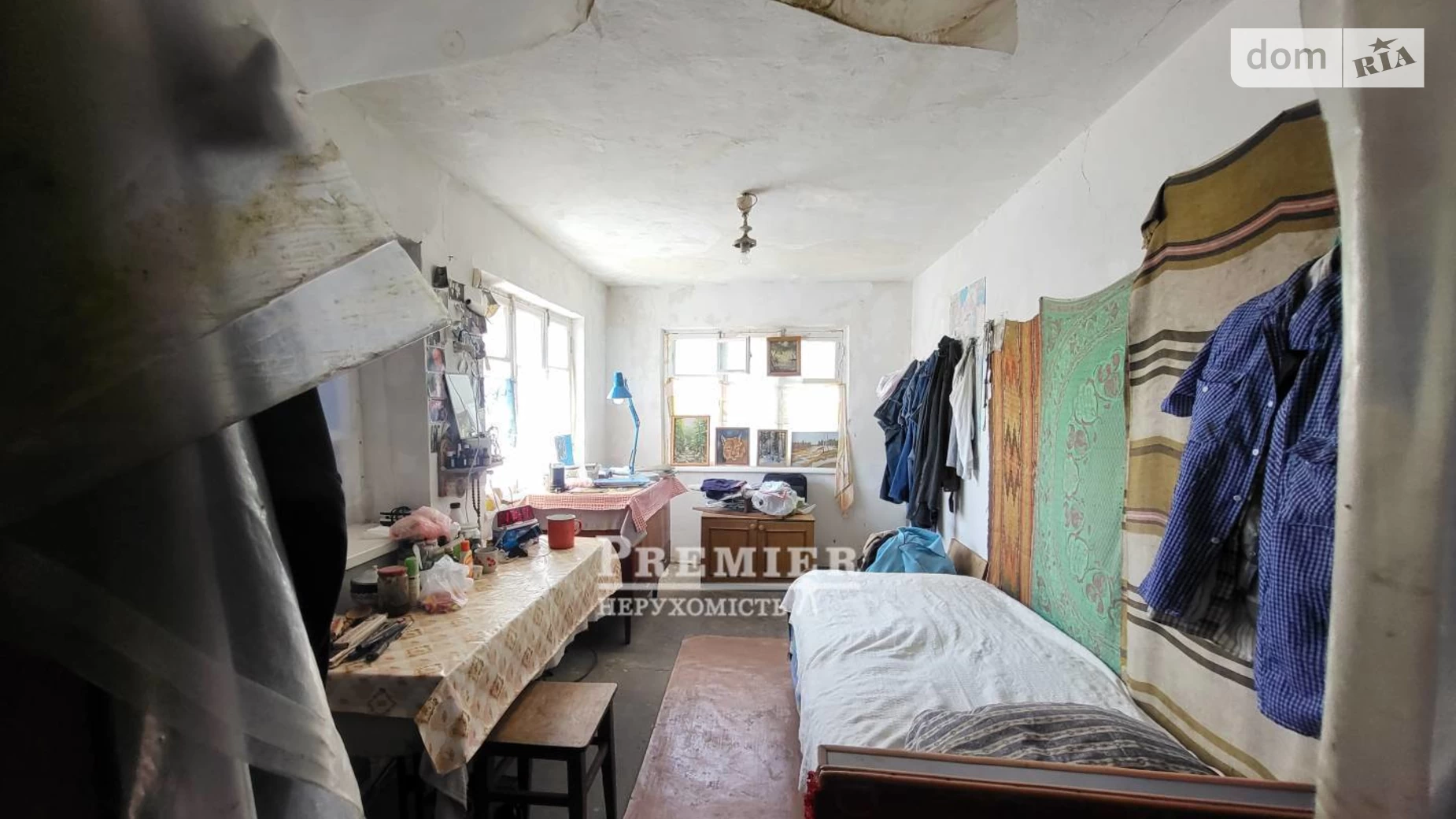 Продается одноэтажный дом 40 кв. м с террасой, цена: 26000 $ - фото 5