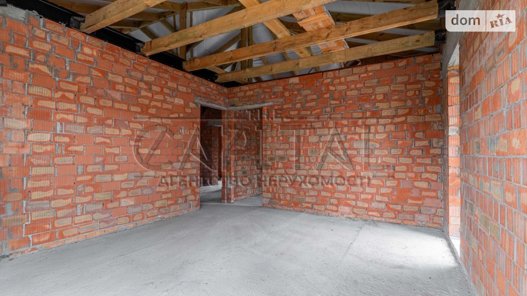 Продается дом на 2 этажа 248.68 кв. м с камином, цена: 440000 $ - фото 2