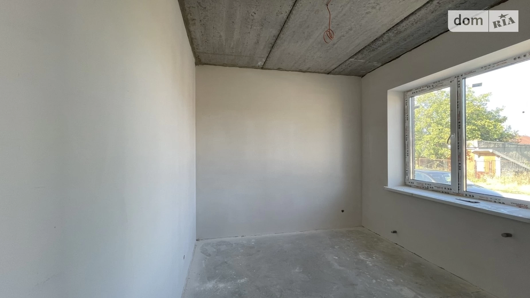 Продається будинок 2 поверховий 104 кв. м з каміном, цена: 89000 $ - фото 4