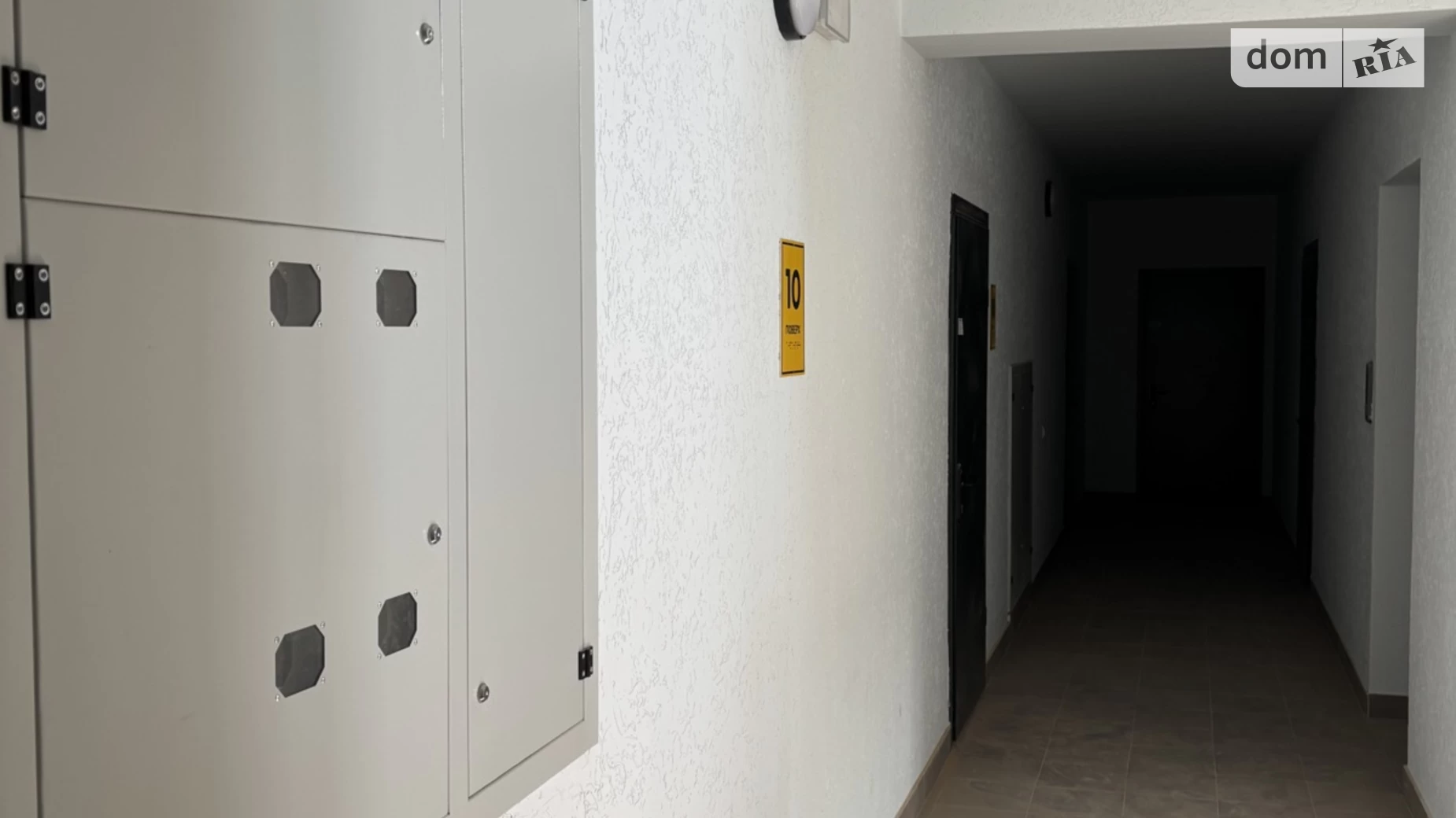Продається 1-кімнатна квартира 42 кв. м у Вінниці, цена: 42000 $ - фото 3