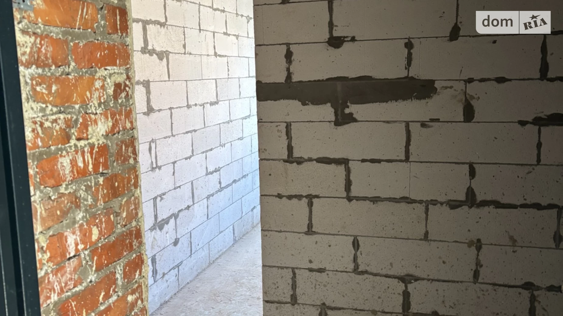 Продається 1-кімнатна квартира 42 кв. м у Вінниці, цена: 42000 $ - фото 5
