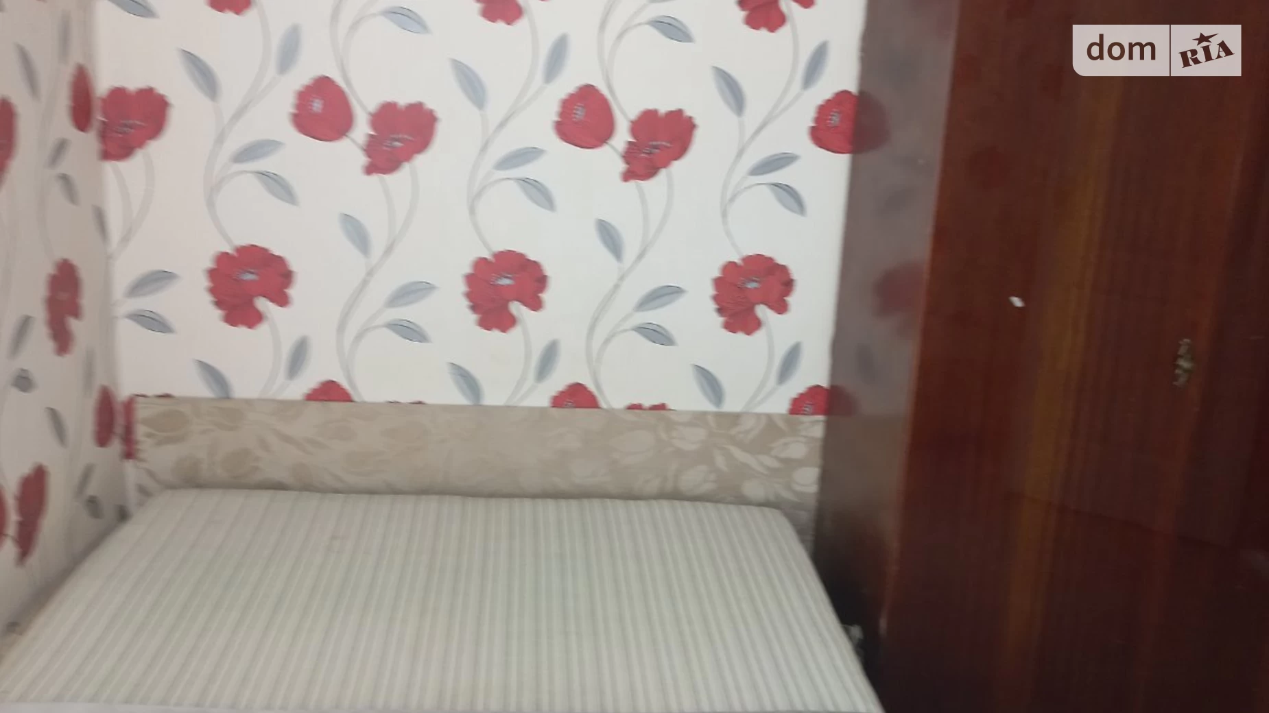 Сдается в аренду 1-комнатная квартира 31 кв. м в, цена: 8000 грн - фото 2