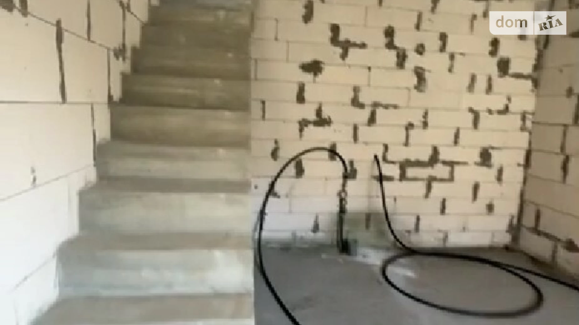 ул. Гайдамацкая Белогородка, цена: 36000 $ - фото 5