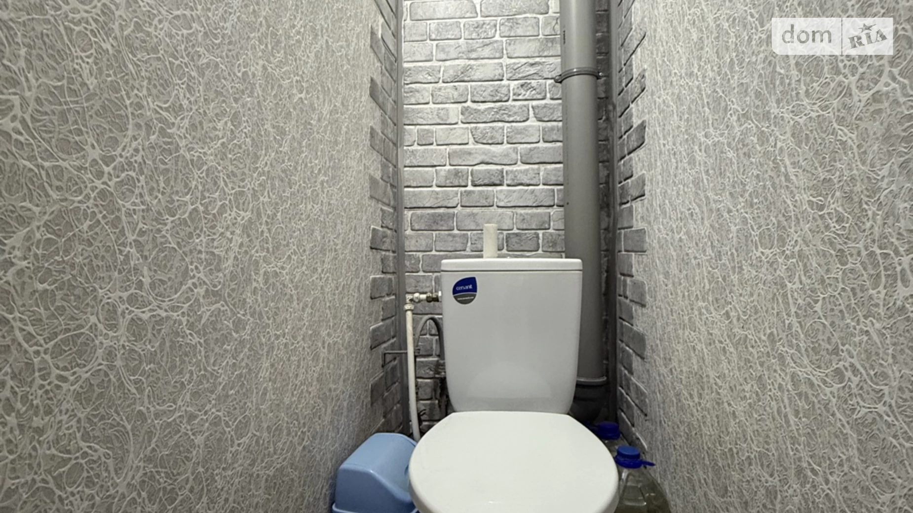 Продается 2-комнатная квартира 44.1 кв. м в Николаеве, ул. Николаевская, 4 - фото 4