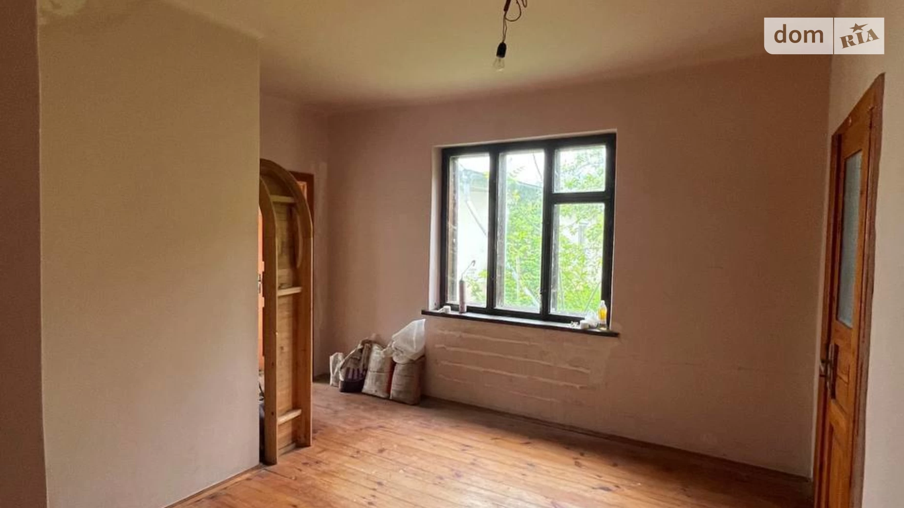 Продается одноэтажный дом 157.3 кв. м с подвалом, цена: 27500 € - фото 2