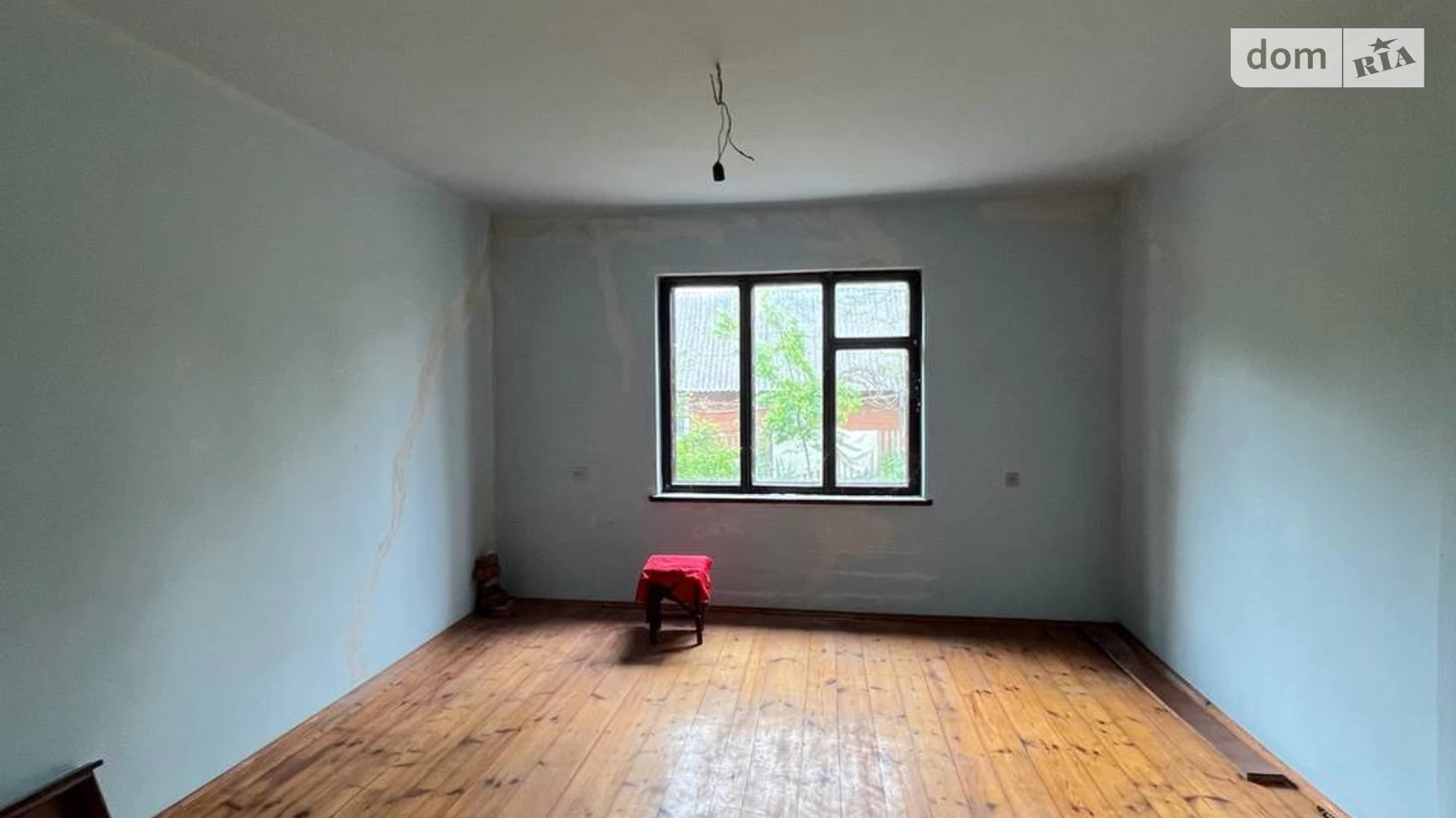 Продается одноэтажный дом 157.3 кв. м с подвалом, цена: 27500 € - фото 3
