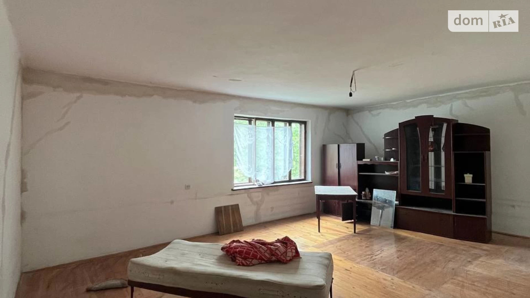Продается одноэтажный дом 157.3 кв. м с подвалом, цена: 27500 € - фото 5