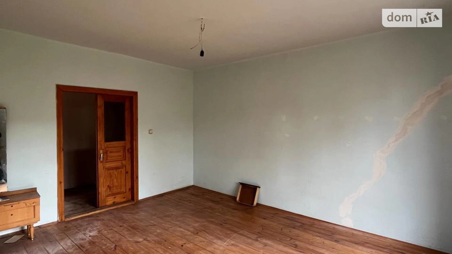 Продается одноэтажный дом 157.3 кв. м с подвалом, цена: 27500 € - фото 4
